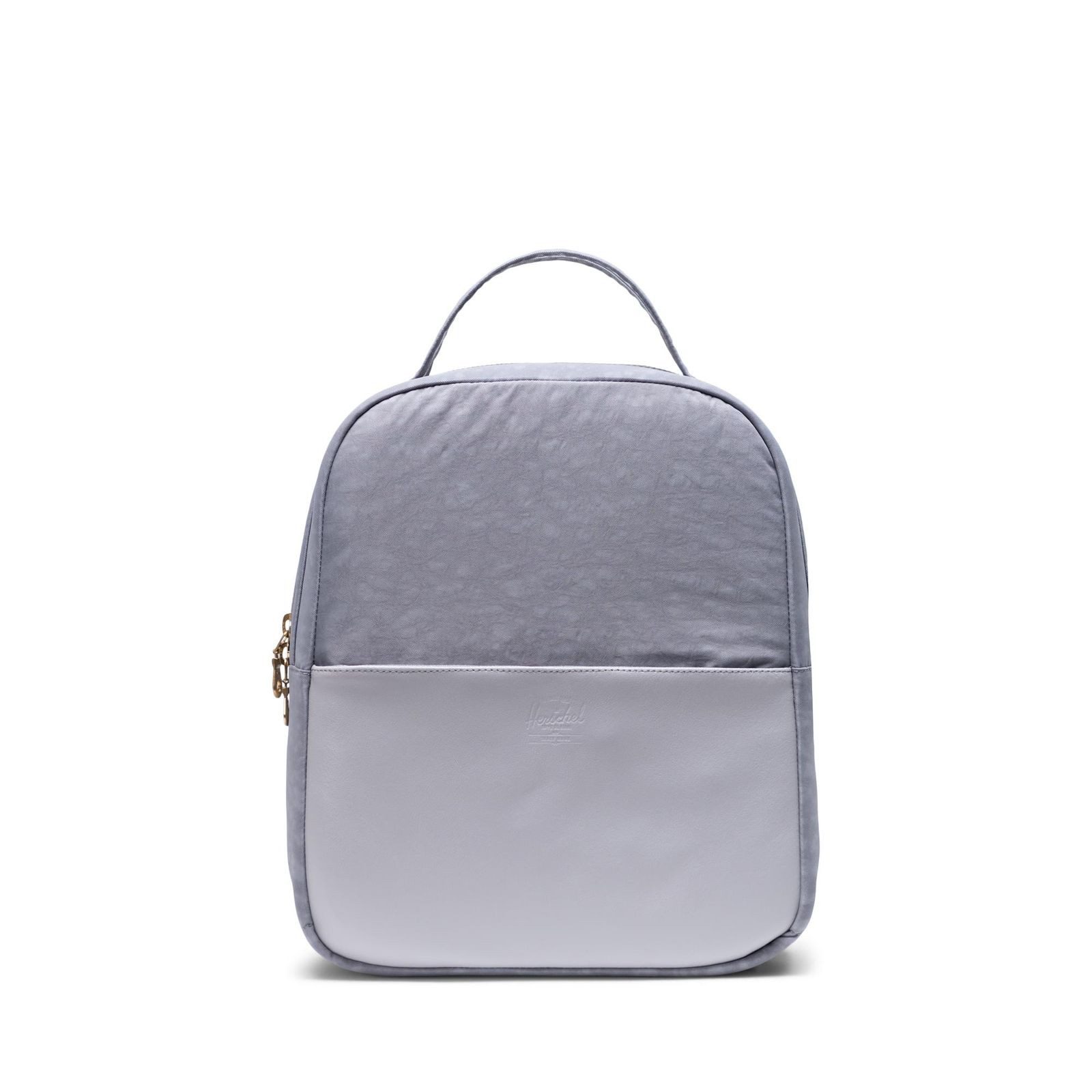 Herschel Rucksack