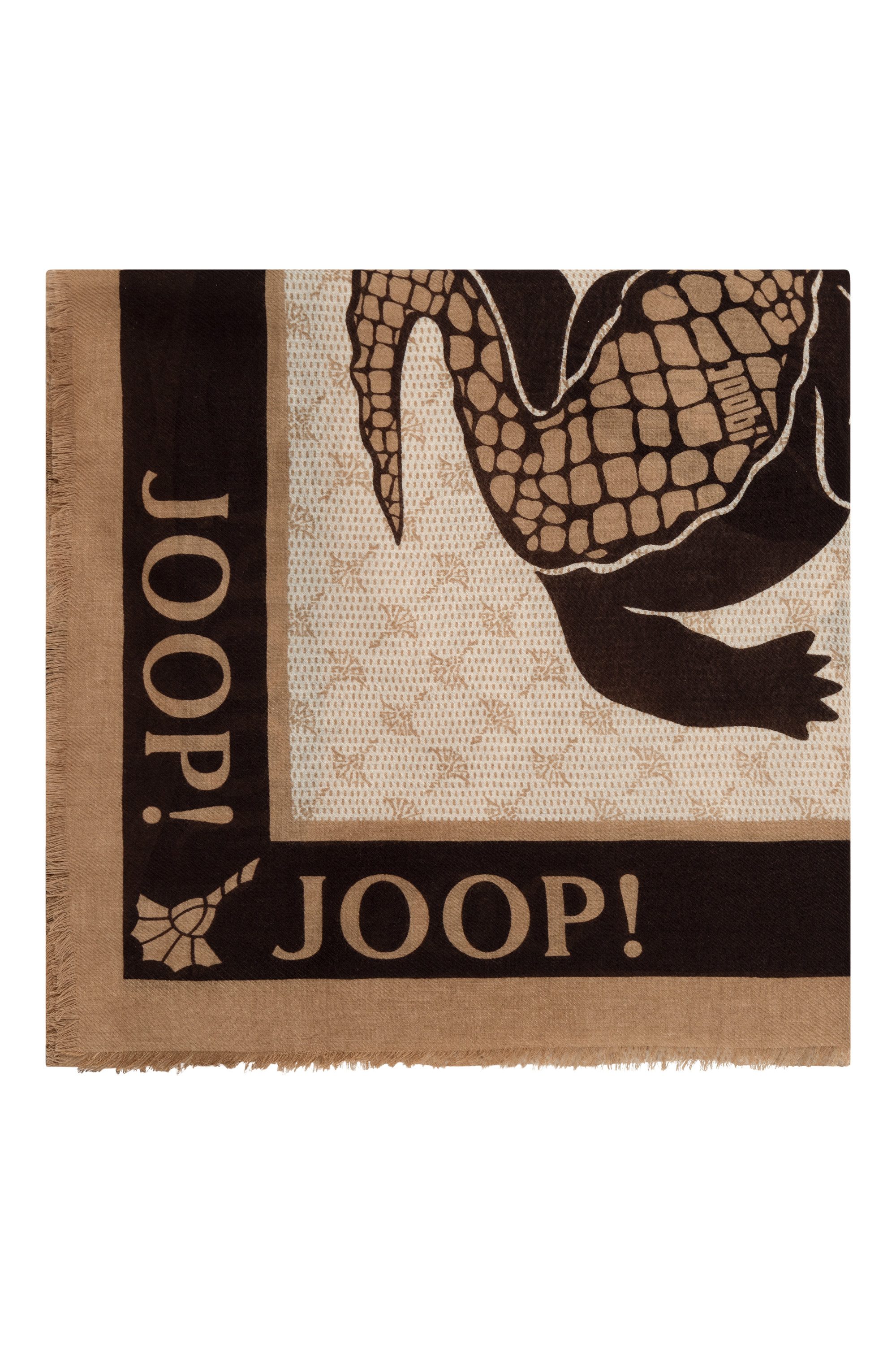 JOOP! Halstuch günstig online kaufen