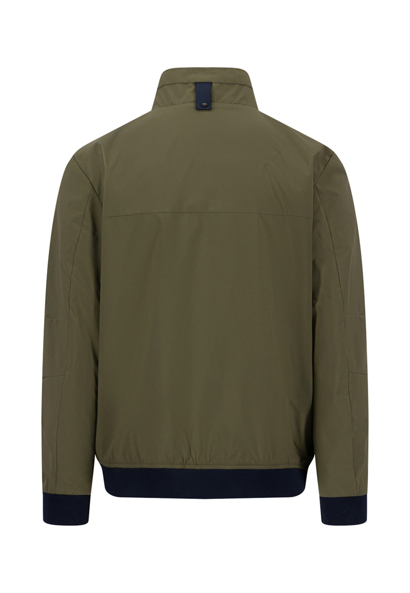FYNCH-HATTON Blouson Transeasonal Scooter Blouson