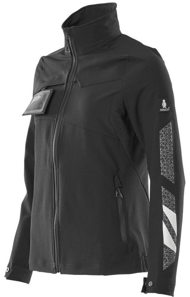Mascot Kurzjacke