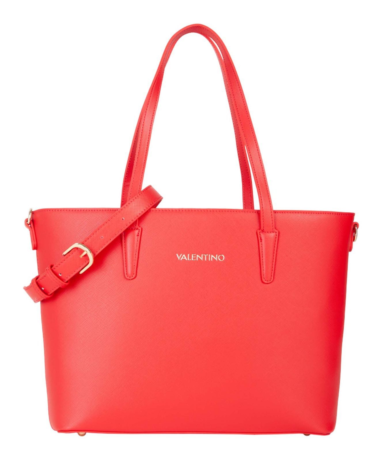 Schultertasche Shopping Bag