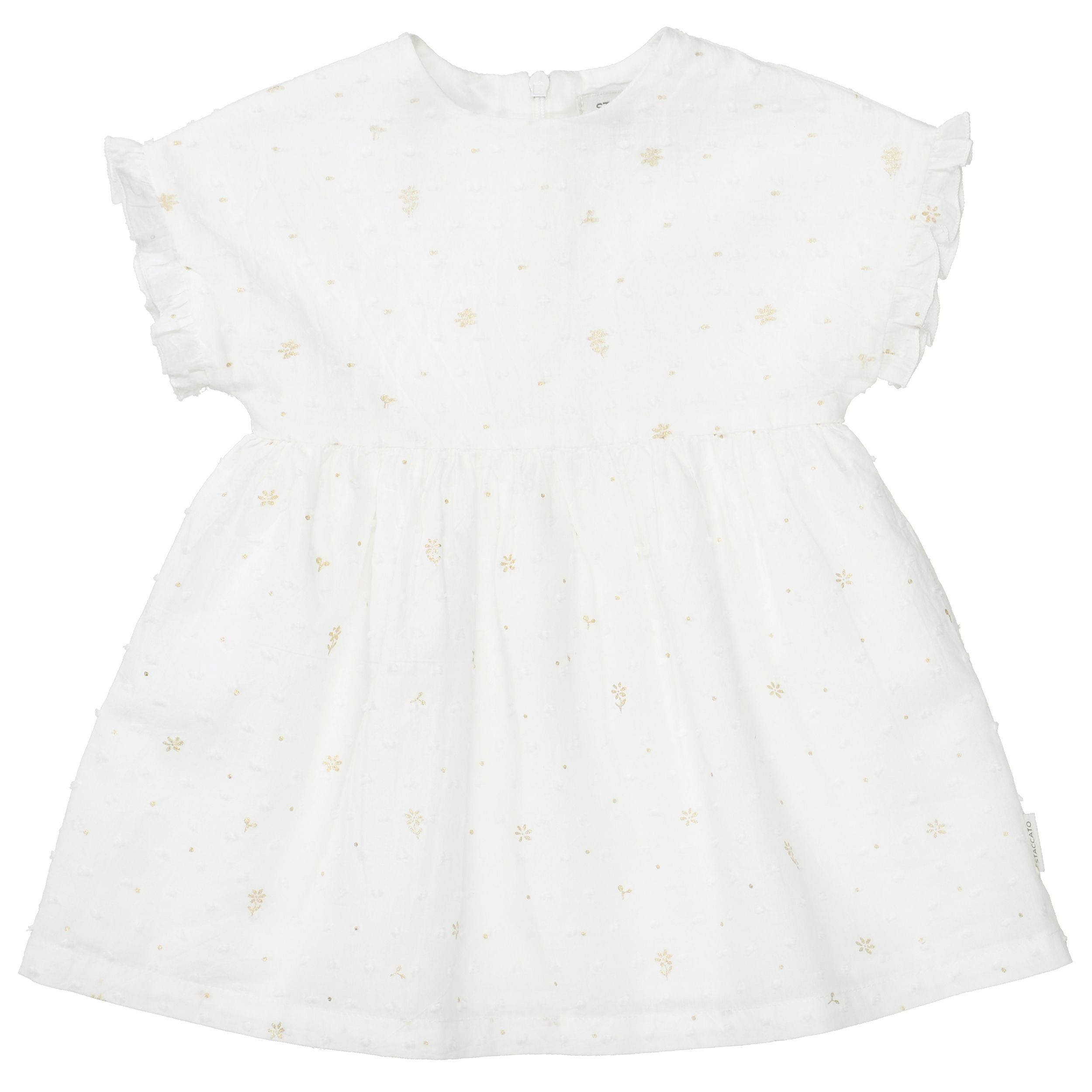 STACCATO Sommerkleid