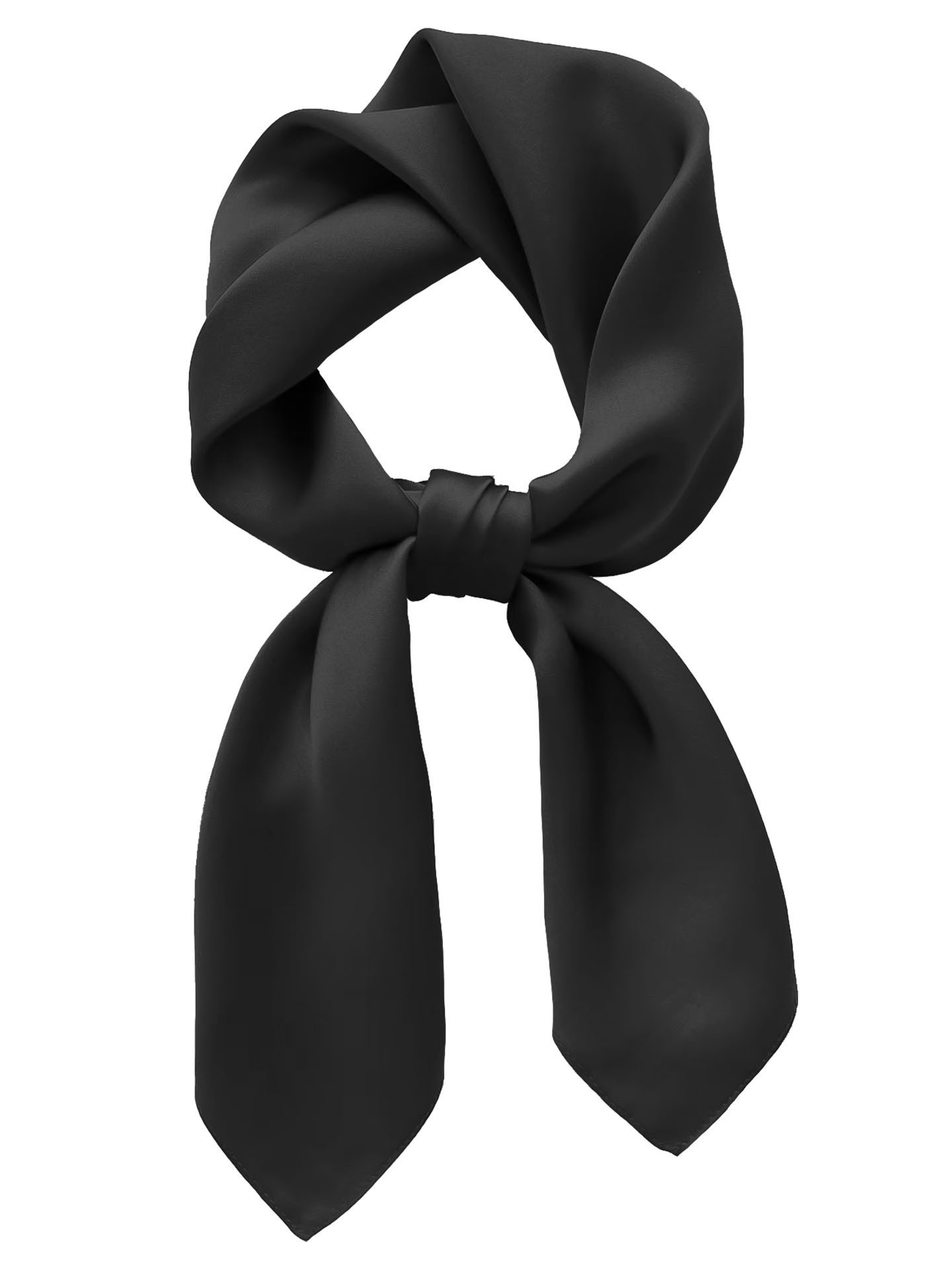 Moschen-Bayern Halstuch Halstuch 100% Seide Damen Seidentuch Seidenhalstuch günstig online kaufen