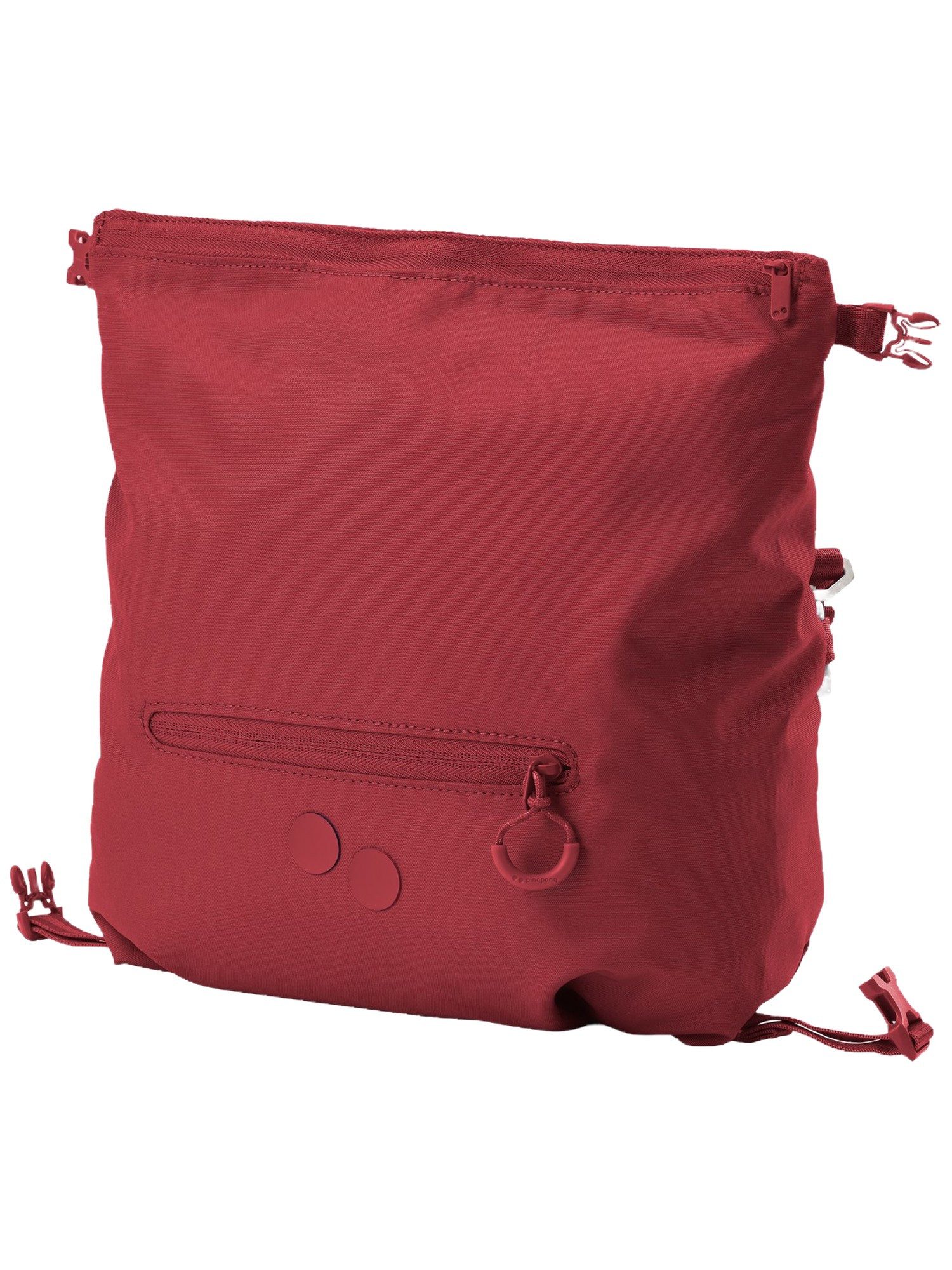 PinqPonq Rucksack Aksel