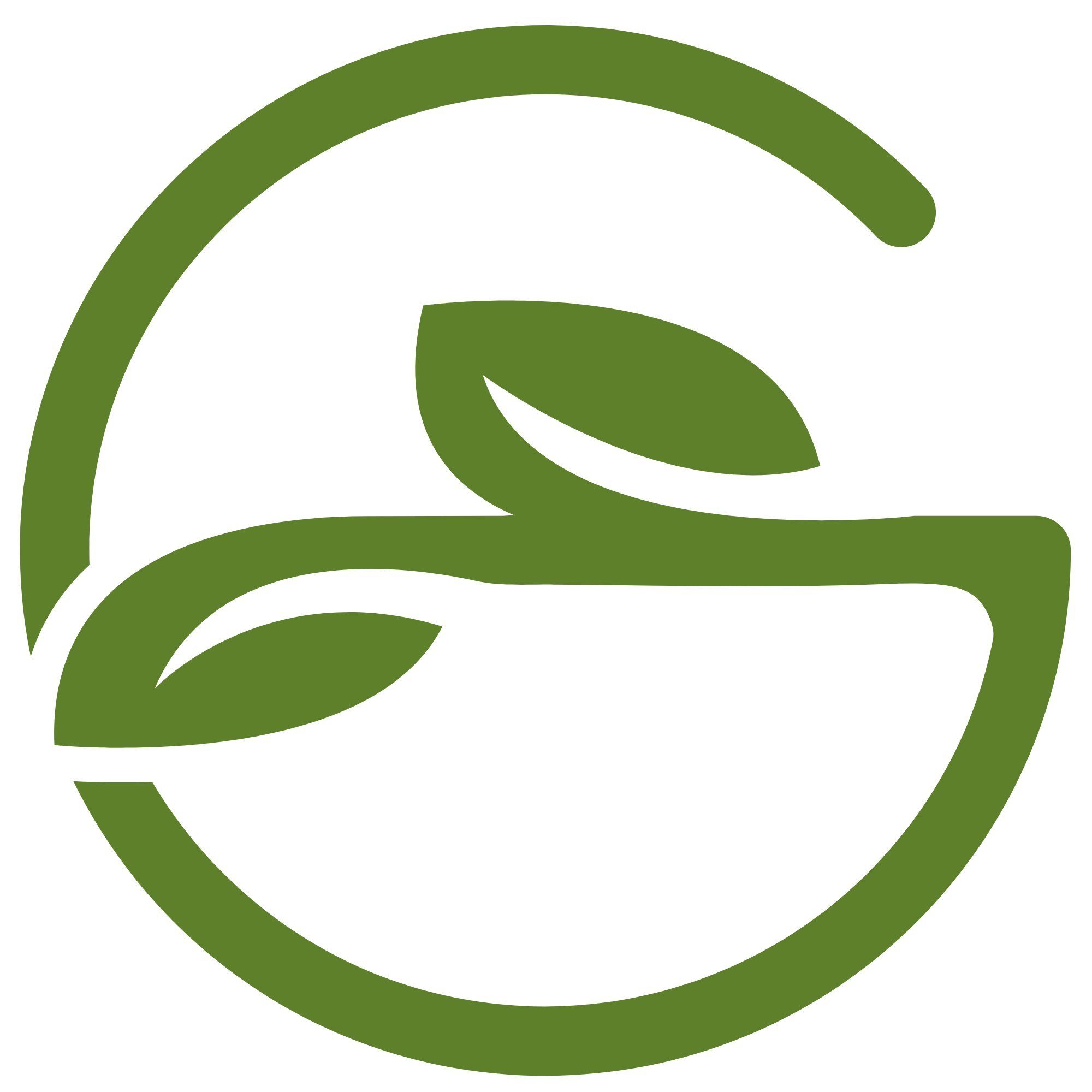Growgreens