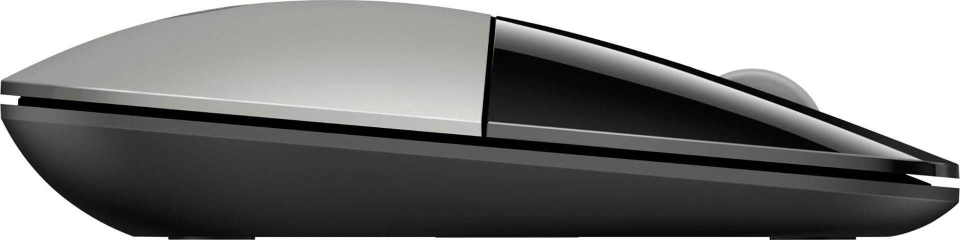 HP Z3700 Maus (kabellos)