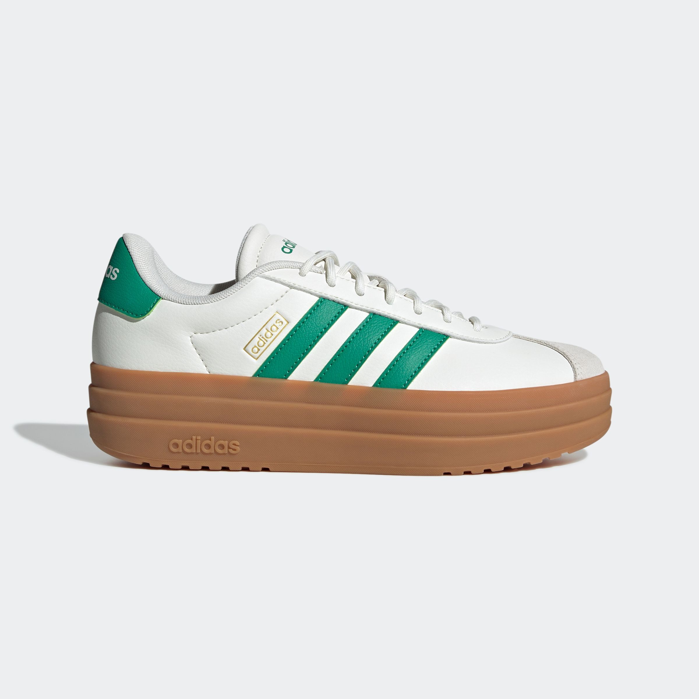 adidas Sportswear VL COURT BOLD Sneaker günstig online kaufen
