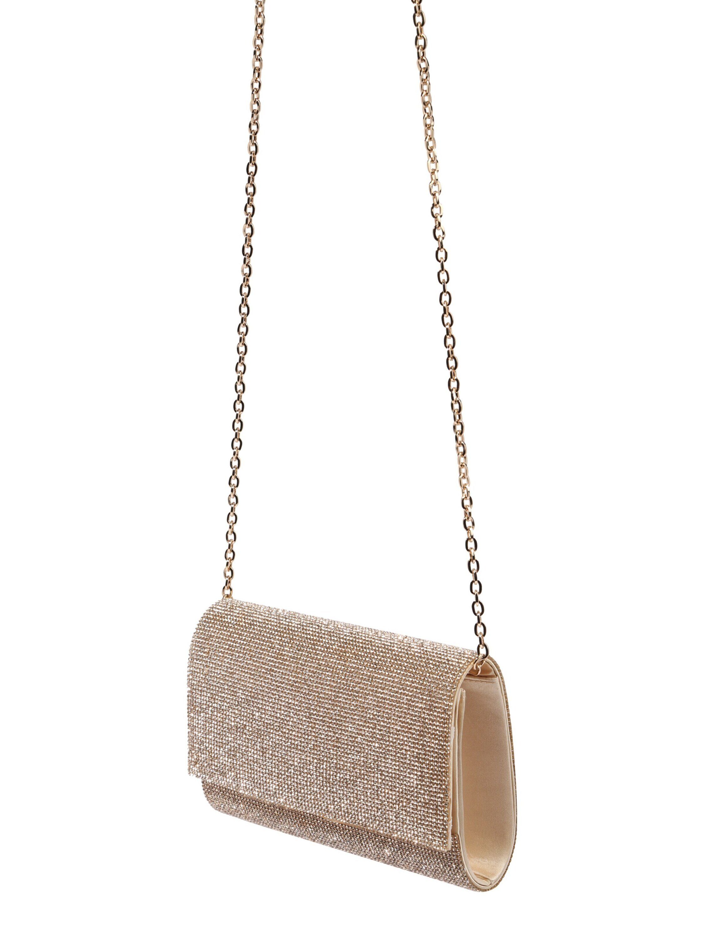 mascara Umhängetasche (1-tlg)