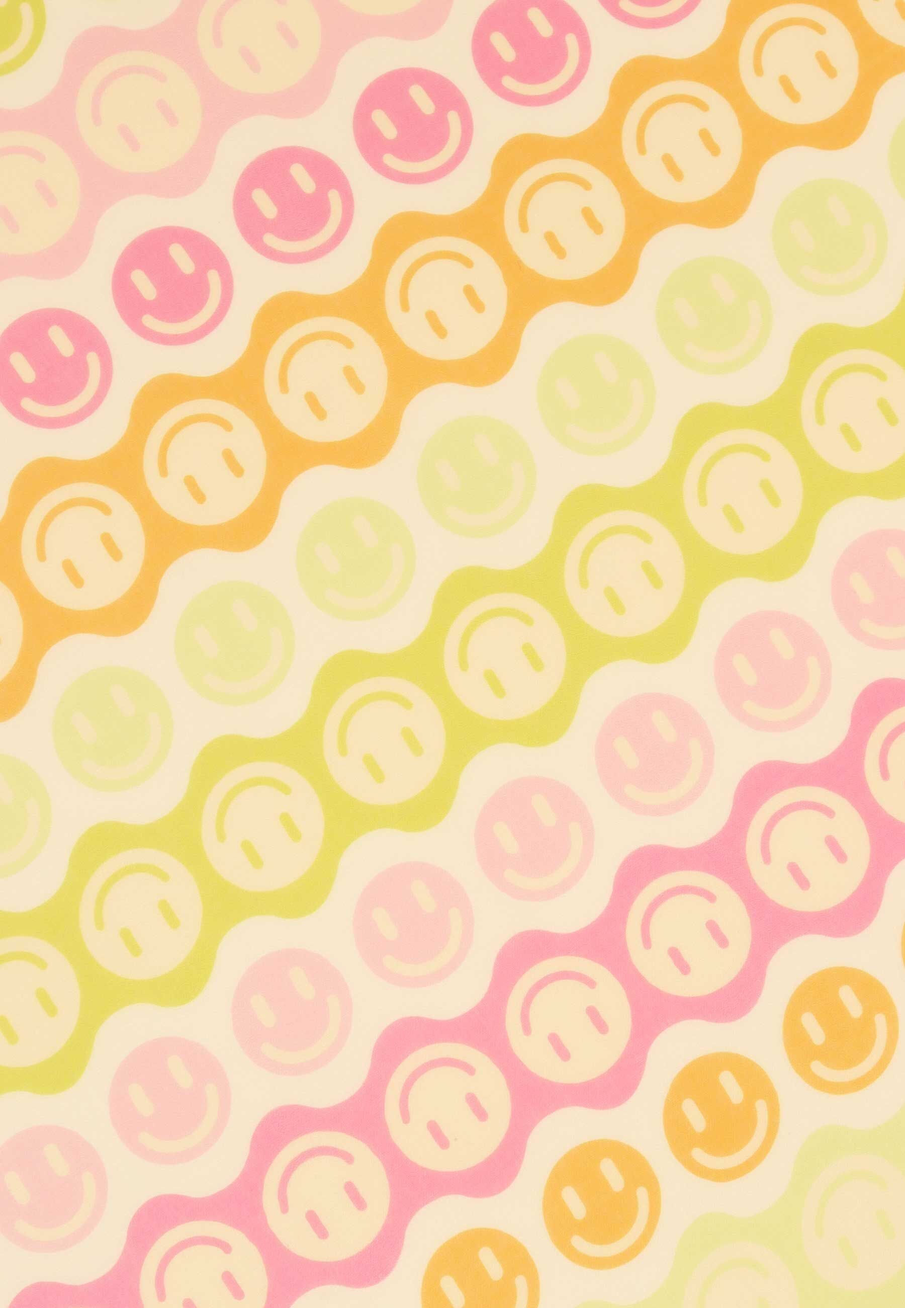 Samaya Modeschal Mawai, (1-St), mit Zupffransen