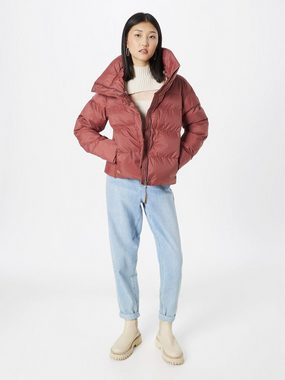 Ragwear Steppjacke LUNIS (1-St)