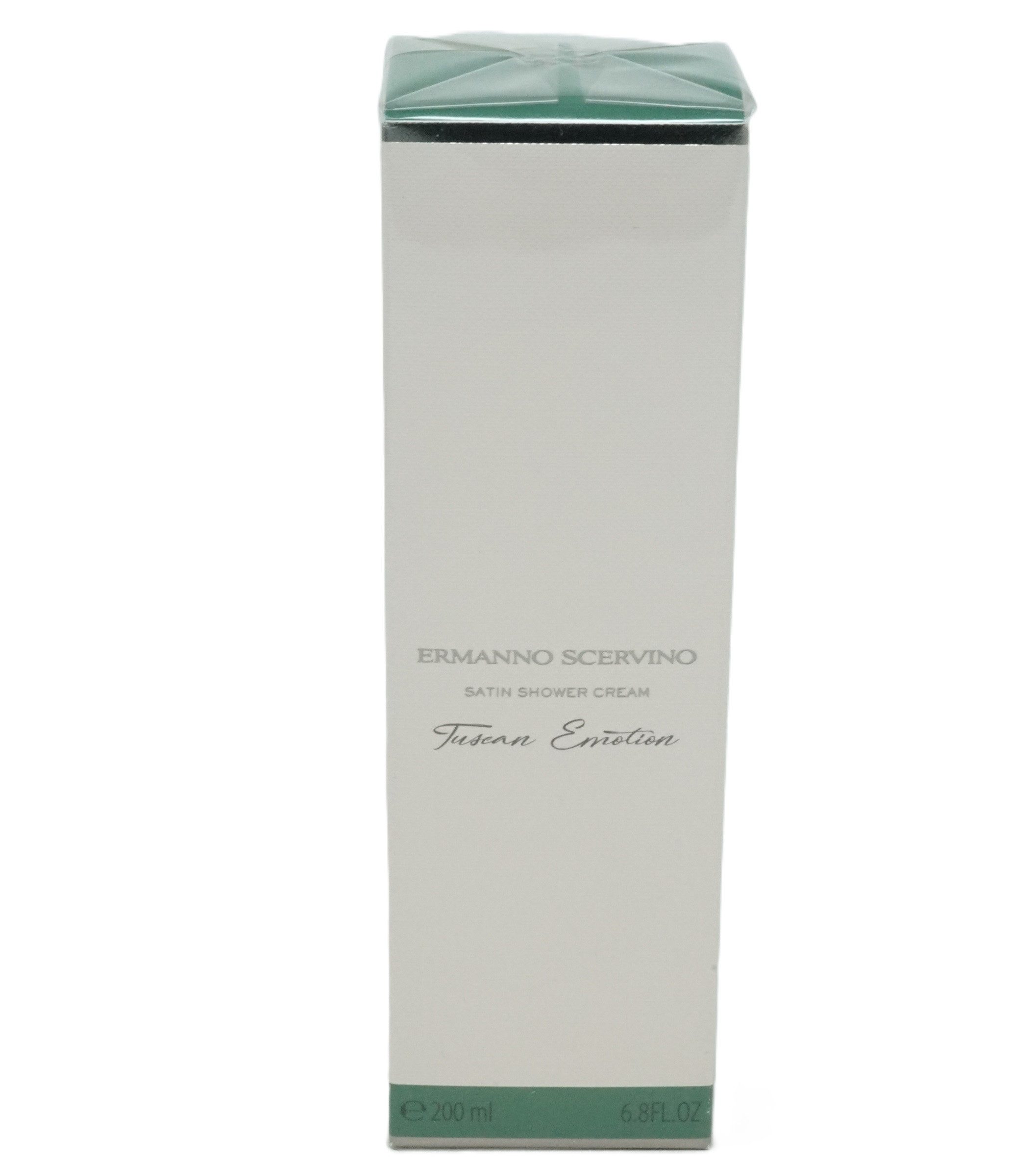 Bodylotion Ermanno Scervino Tuscan Emotion Satin Body Lotion 200ml