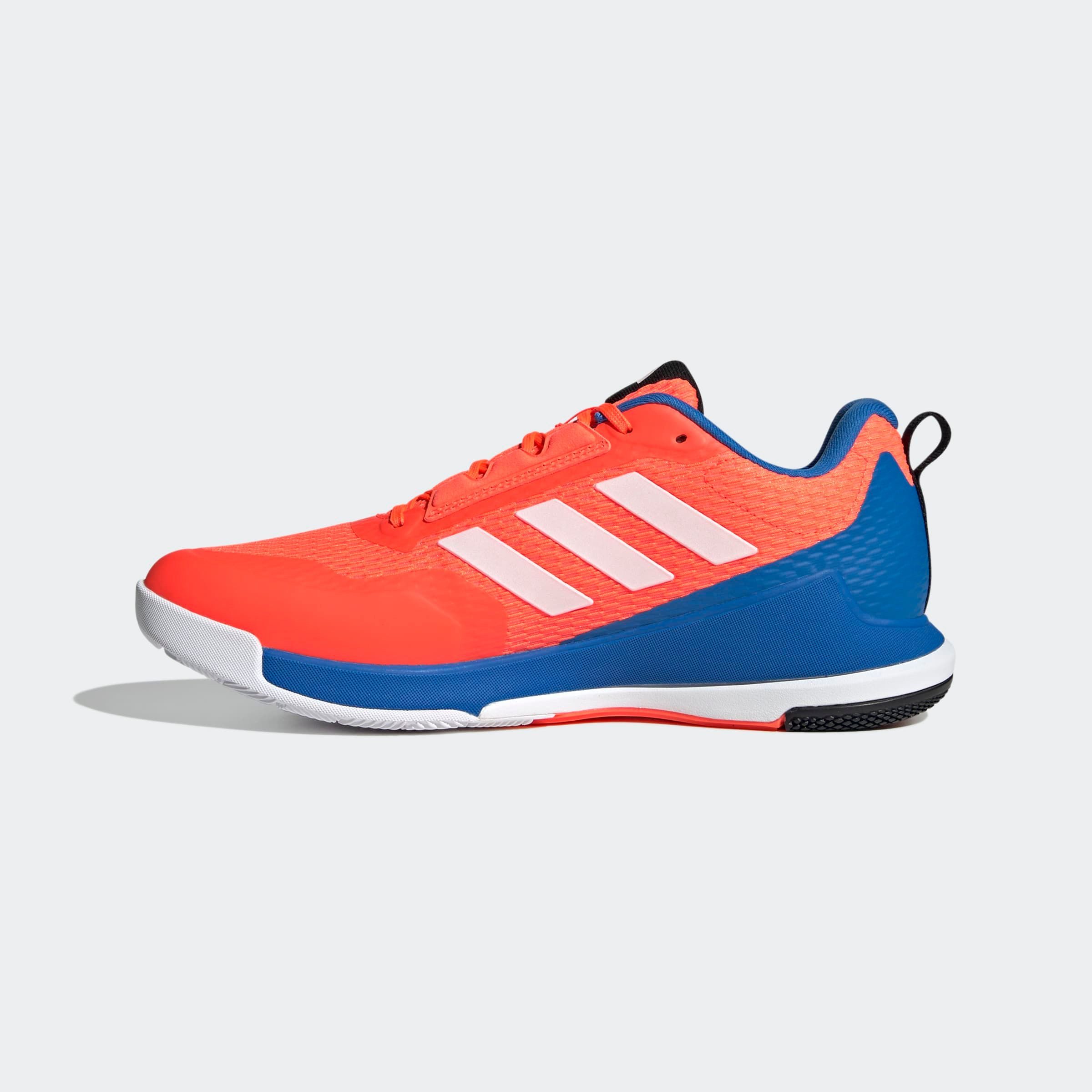 adidas Performance NOVAFLIGHT 2 INDOOR Hallenschuh Volleyballschuh