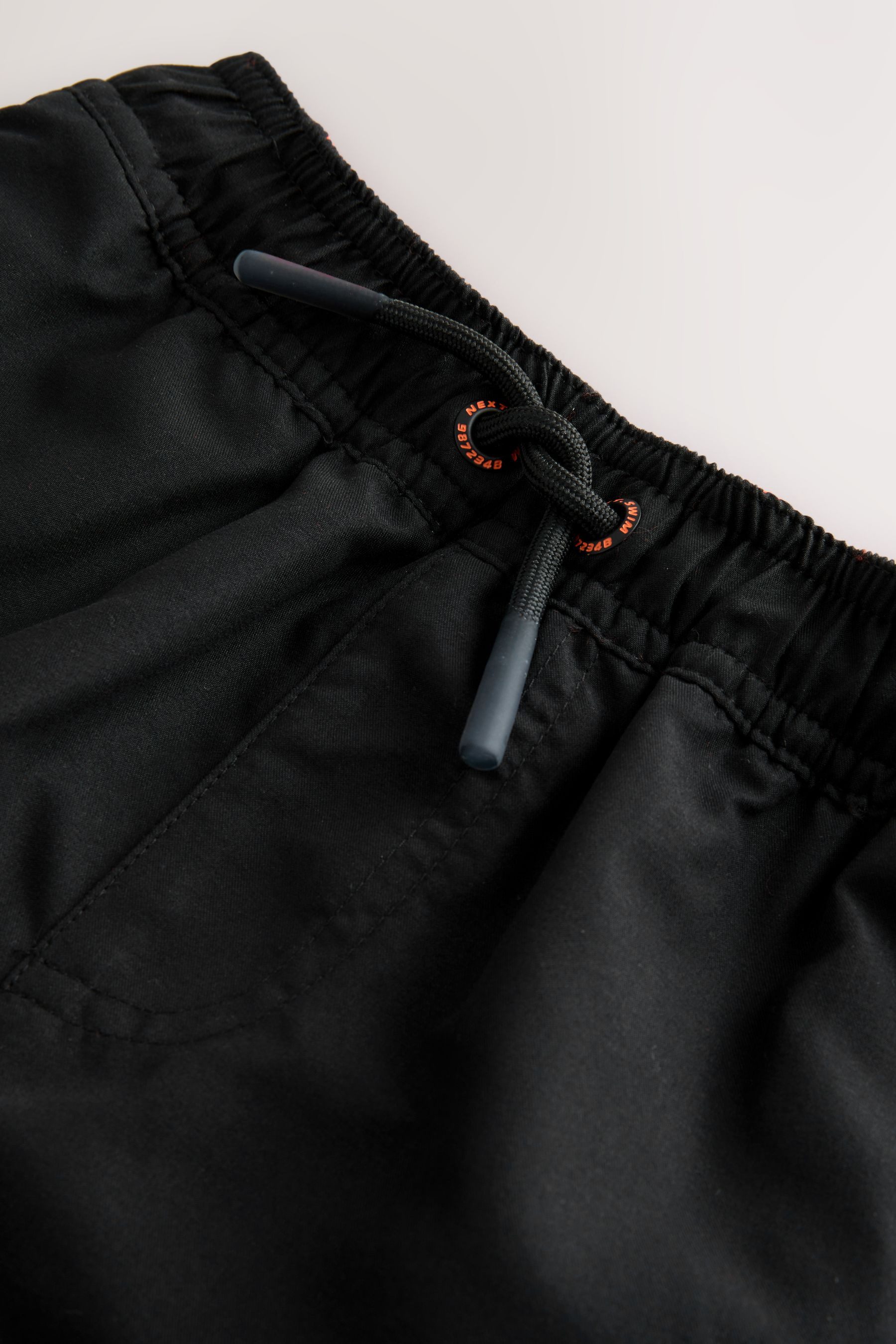 Next Badeshorts Badeshorts (1-St)