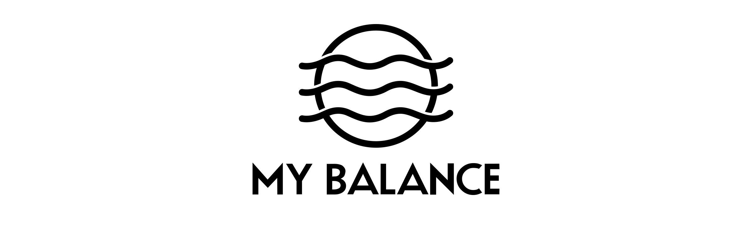 My Balance