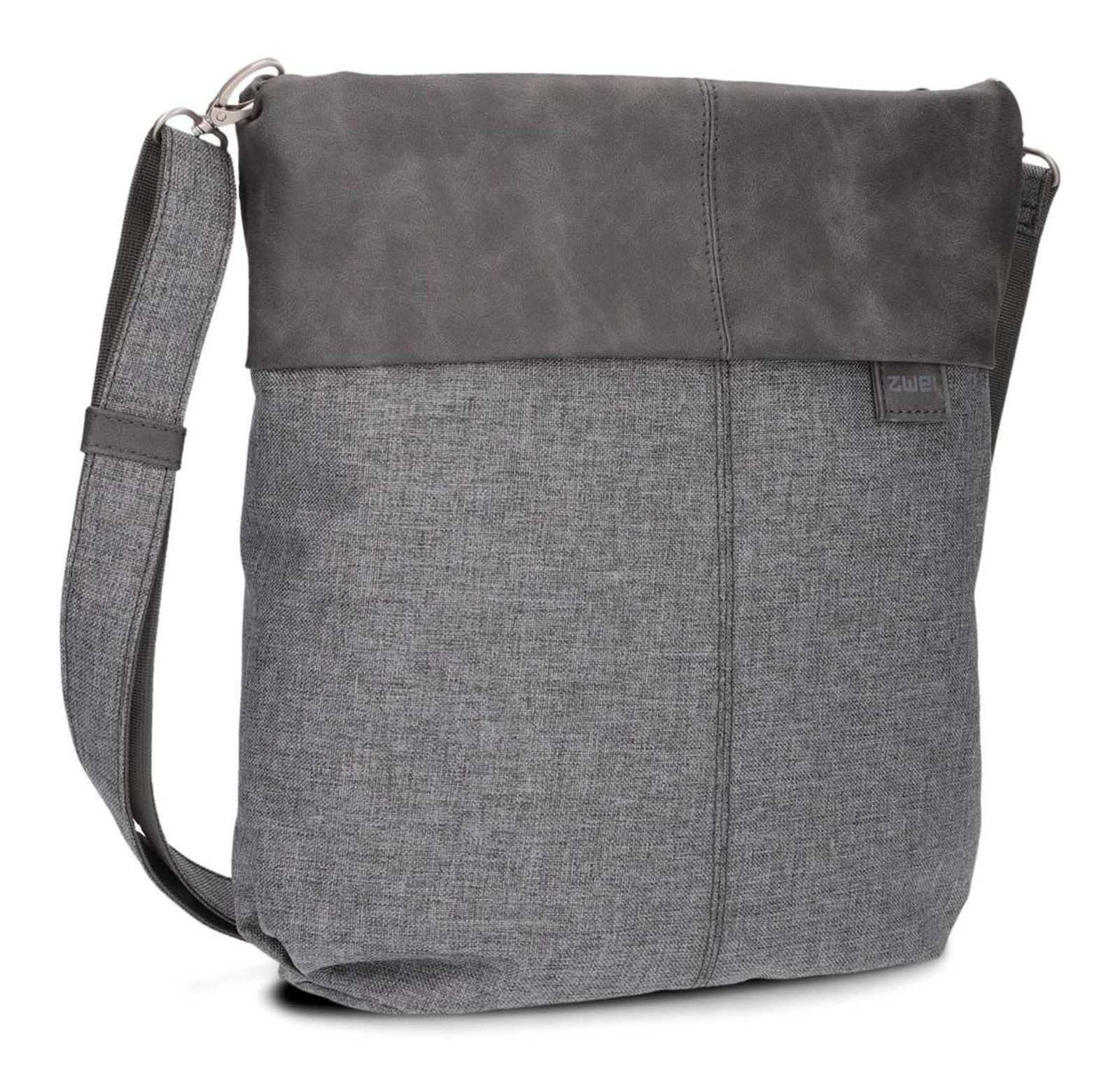 Zwei Schultertasche OT12 günstig online kaufen