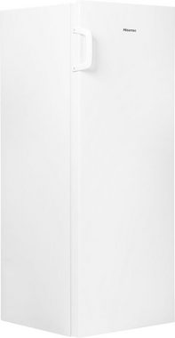 Hisense Gefrierschrank FV191N4AW2, 143,4 cm hoch, 55 cm breit