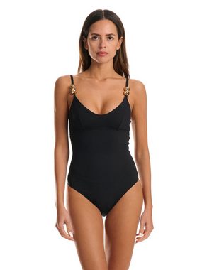 Wolford Badeanzug One Piece (1-St)