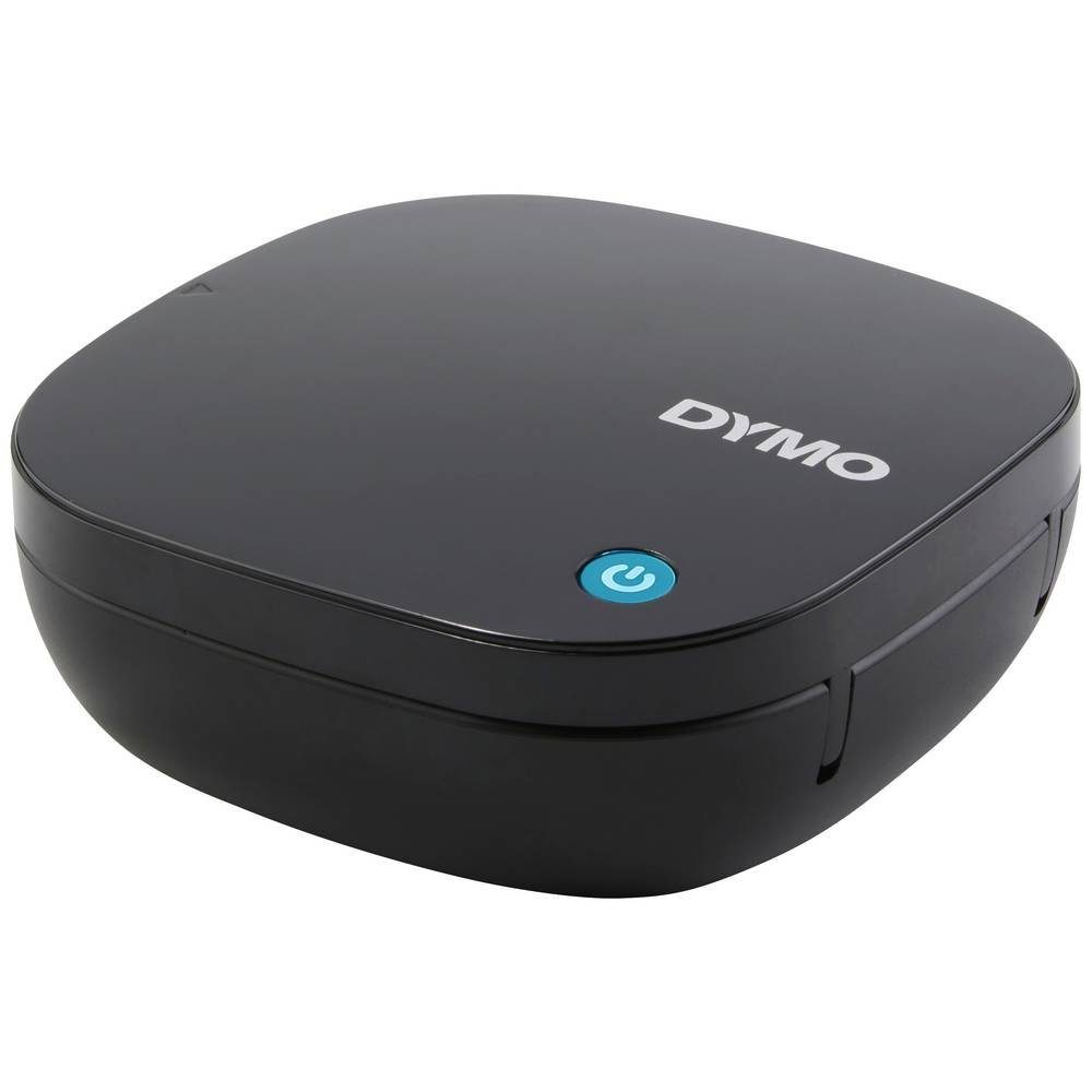 DYMO Beschriftungsgerät ® LetraTag® Bluetooth Beschriftungsgerät LT 200B 2172855 – Bild 3 von 5