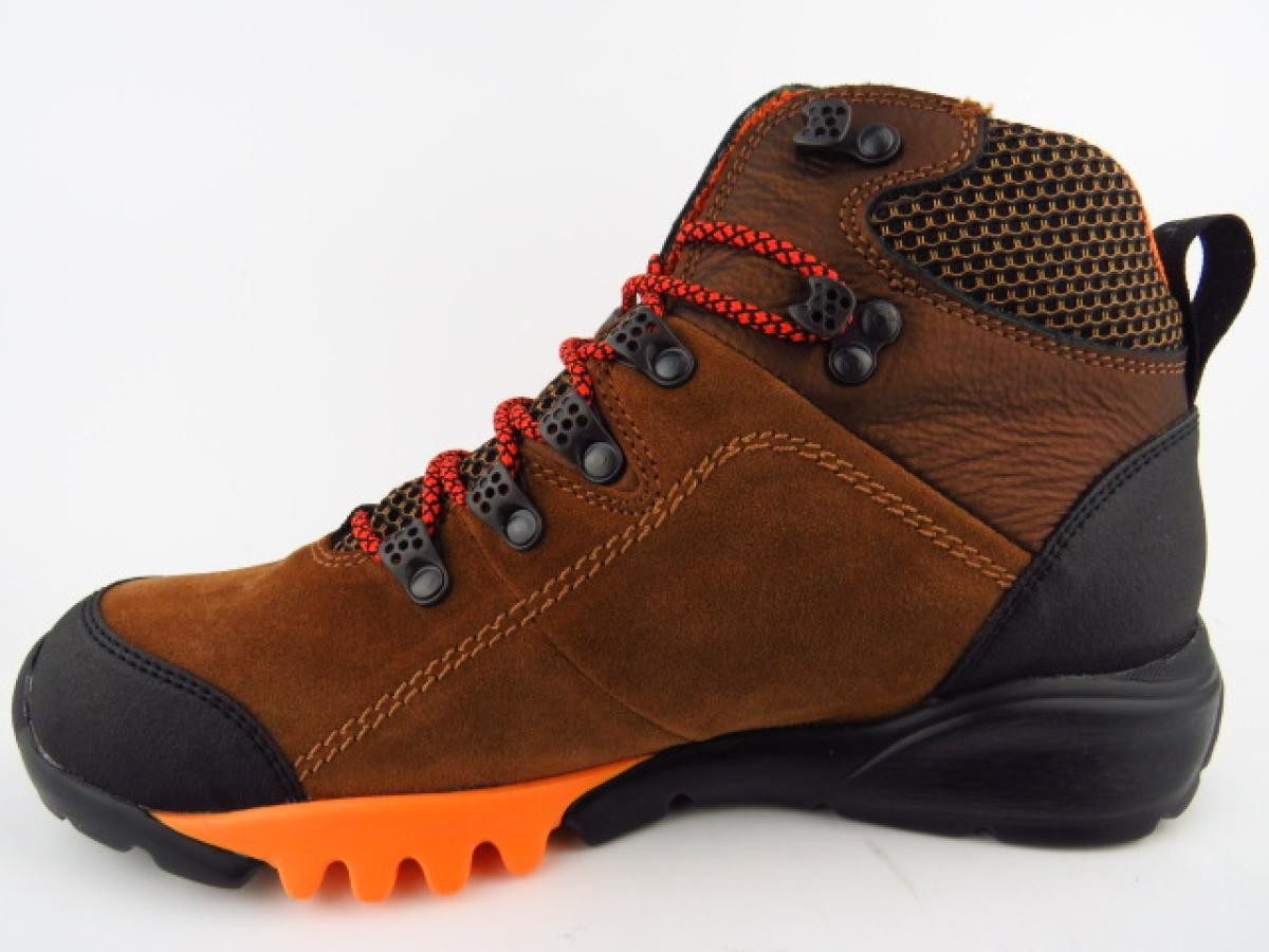 Waldläufer h-amiata Wanderschuh günstig online kaufen