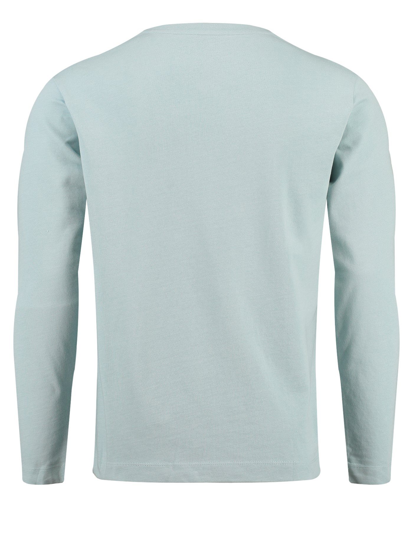 Key Largo Sweatshirt MSW SLOPES round günstig online kaufen
