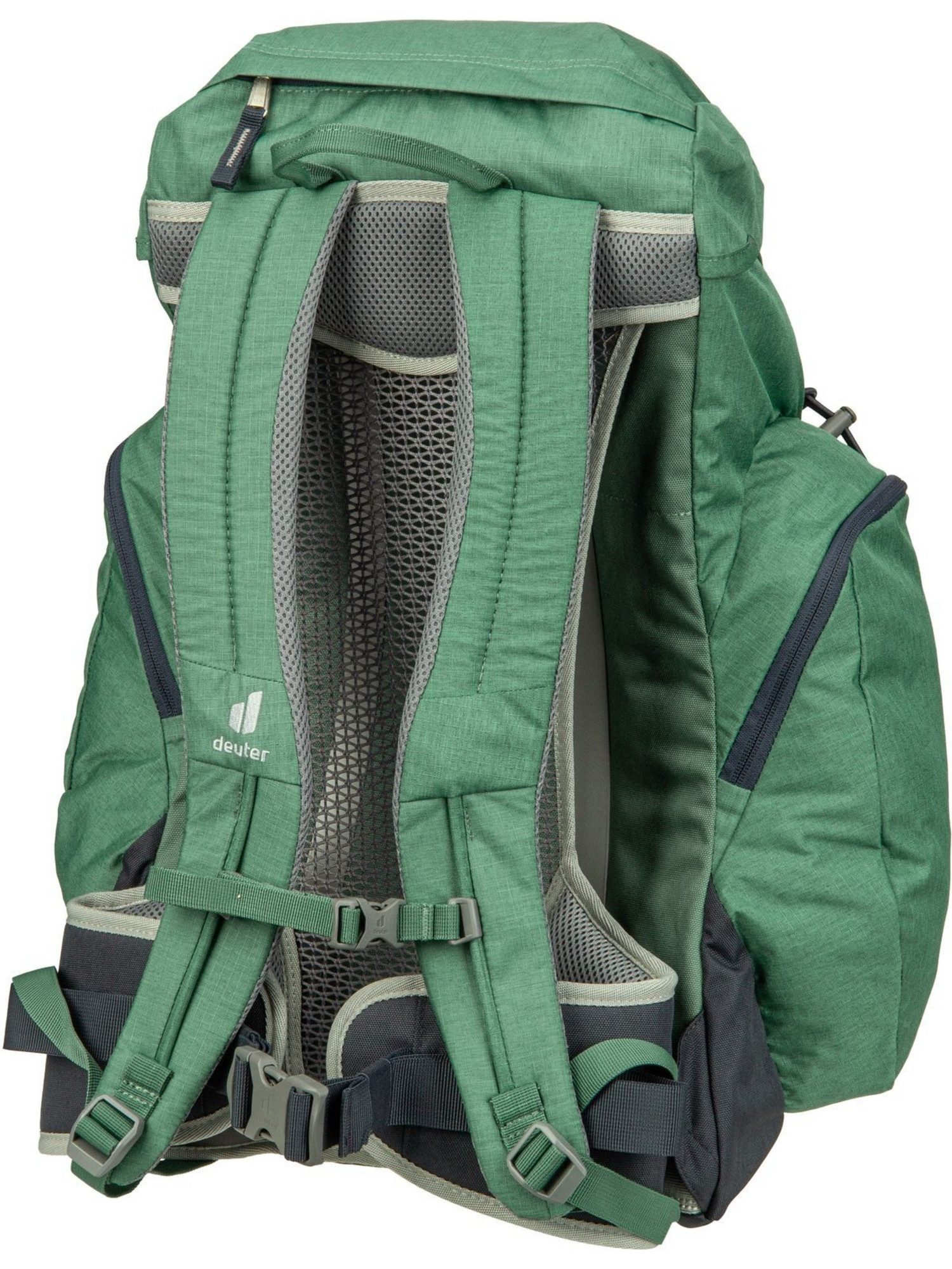 deuter Wanderrucksack Gröden 32