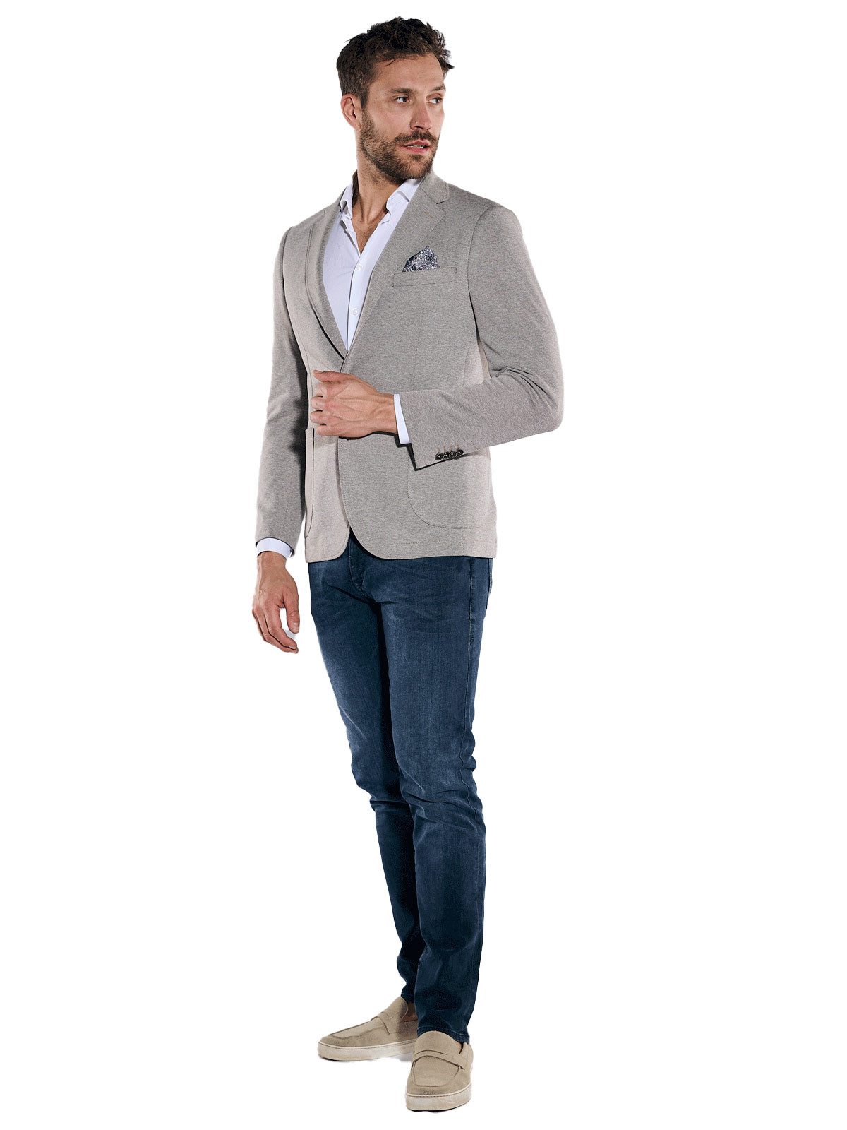 Detailansicht des Produkts 2