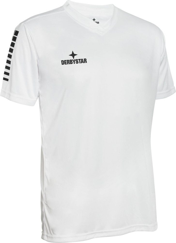 Handballtrikot Contra Trikot