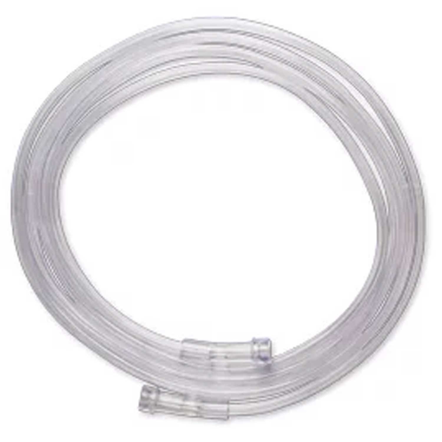 Asid Bonz GmbH Schlauch Medline Sicherheitsschlauch 426 cm unsteril