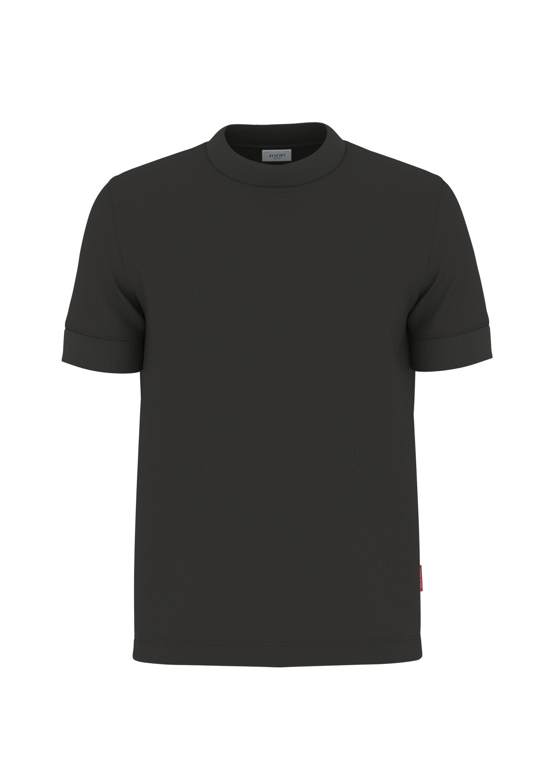 Joop Jeans T-Shirt T-Shirt Cedric günstig online kaufen