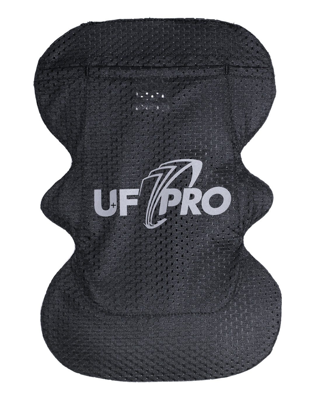 UF PRO Knieprotektor Tactical 3D Knee Pads Impact