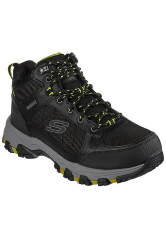  Skechers suvarstomi batai »SELMEN - ME...