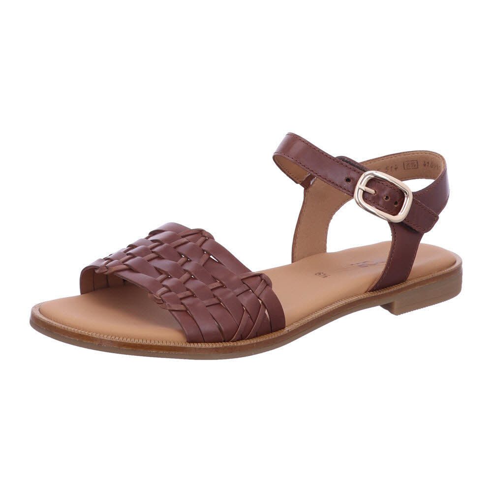 Gabor Outdoorsandale