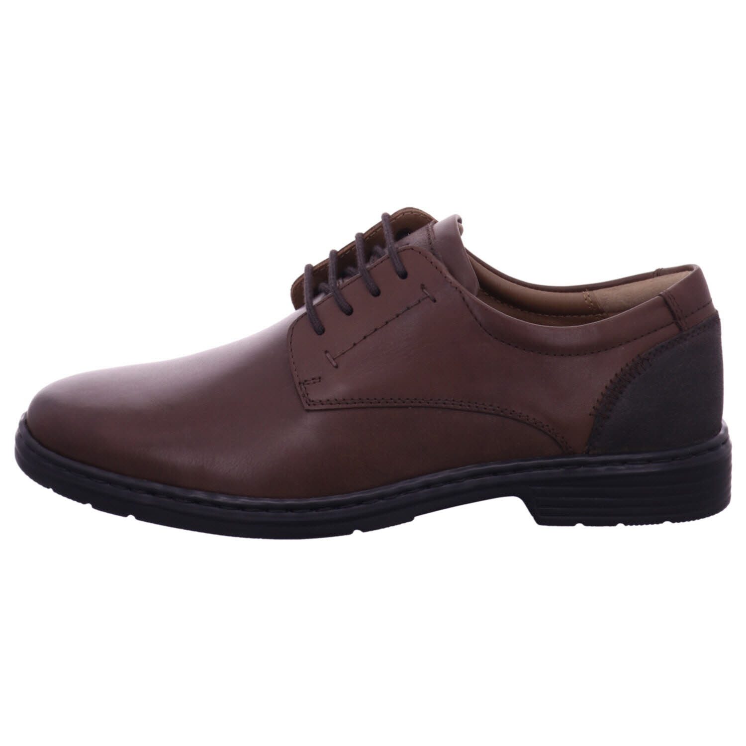 Josef Seibel 42801860/330 Schnürschuh