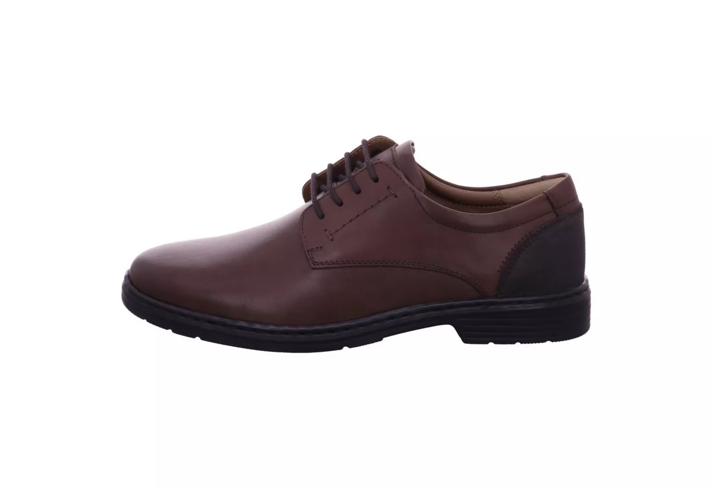 Josef Seibel 42801860/330 Schnürschuh