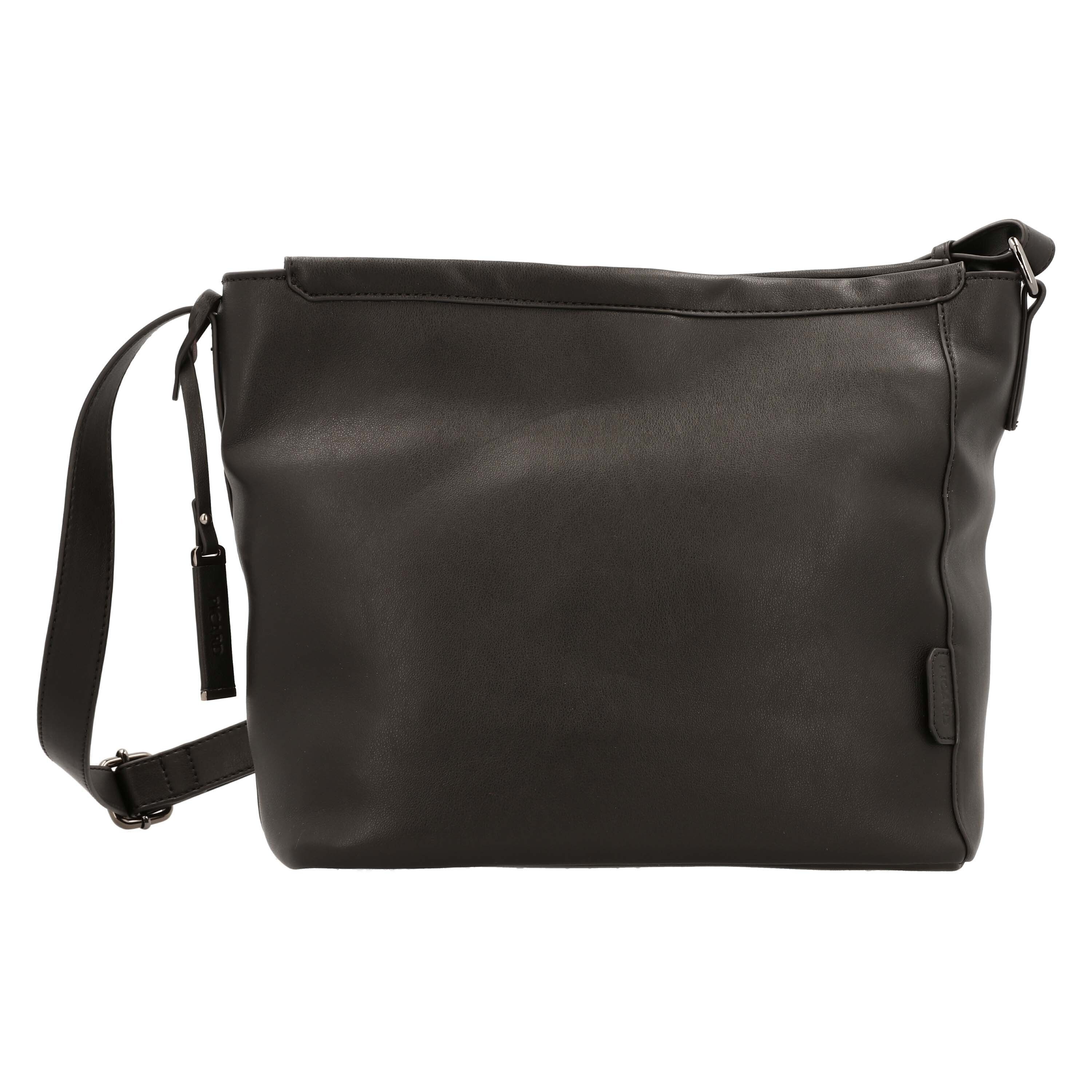 Schultertasche PICARD Schultertasche Yours aus Recyceltes Pu