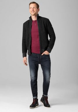 TIMEZONE Slim-fit-Jeans Tight CostelloTZ