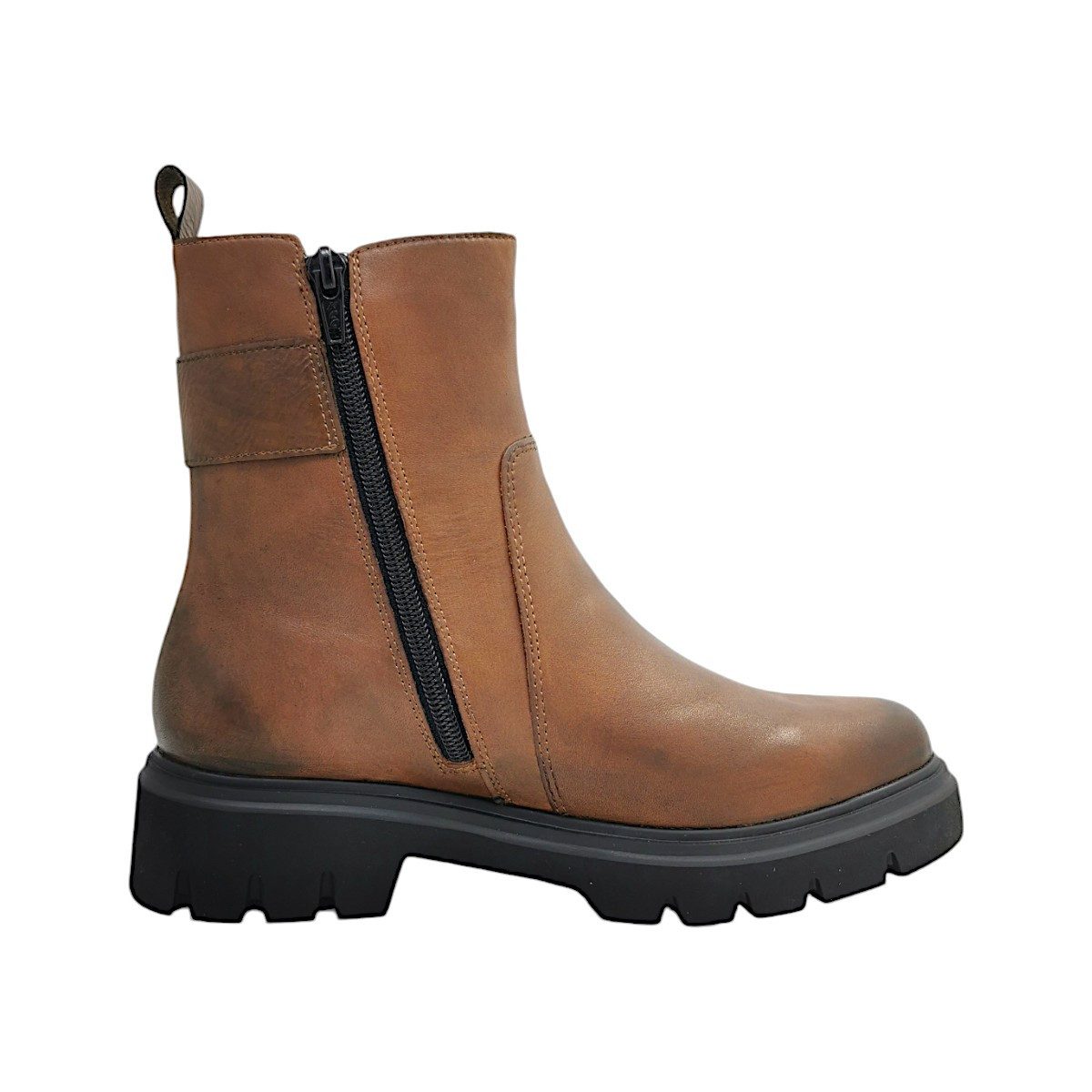 Remonte Stiefel Stiefel günstig online kaufen