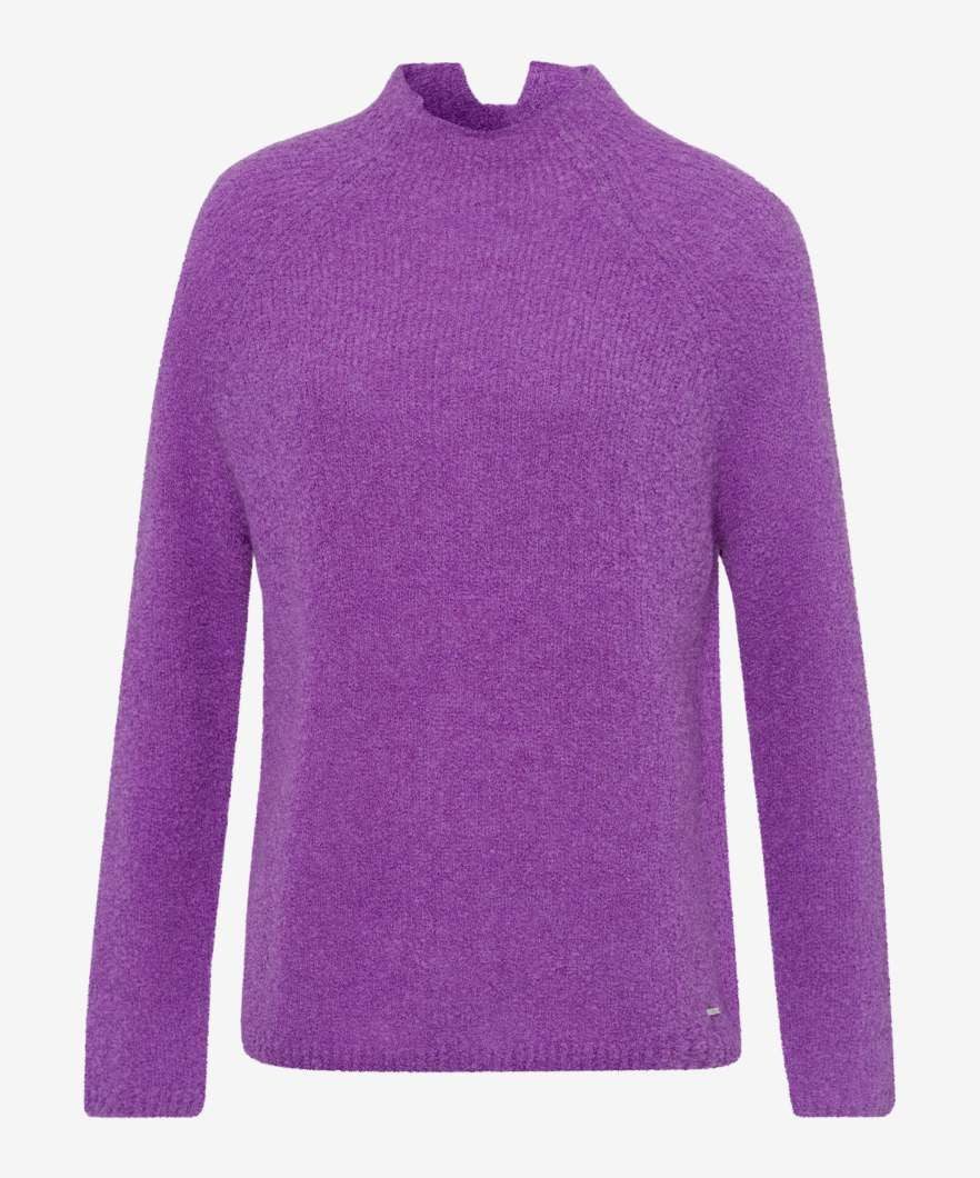 Brax 3/4 Arm-Pullover