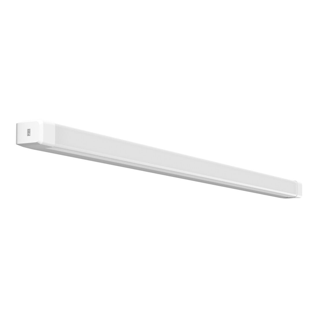 RZB Deckenleuchte RZB LED-Linienleuchte 3000/4000K 451203.002.2