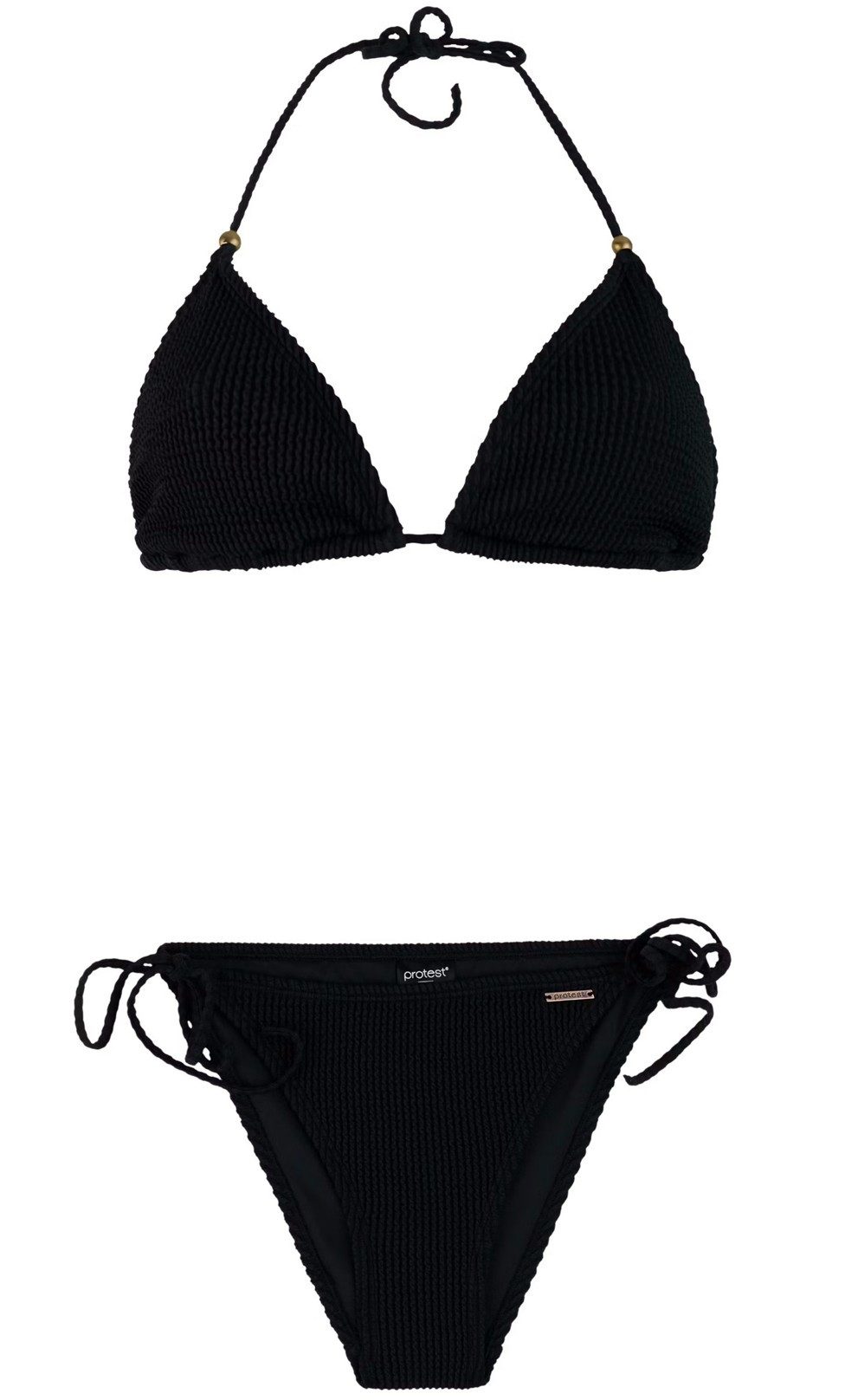 Protest Triangel-Bikini