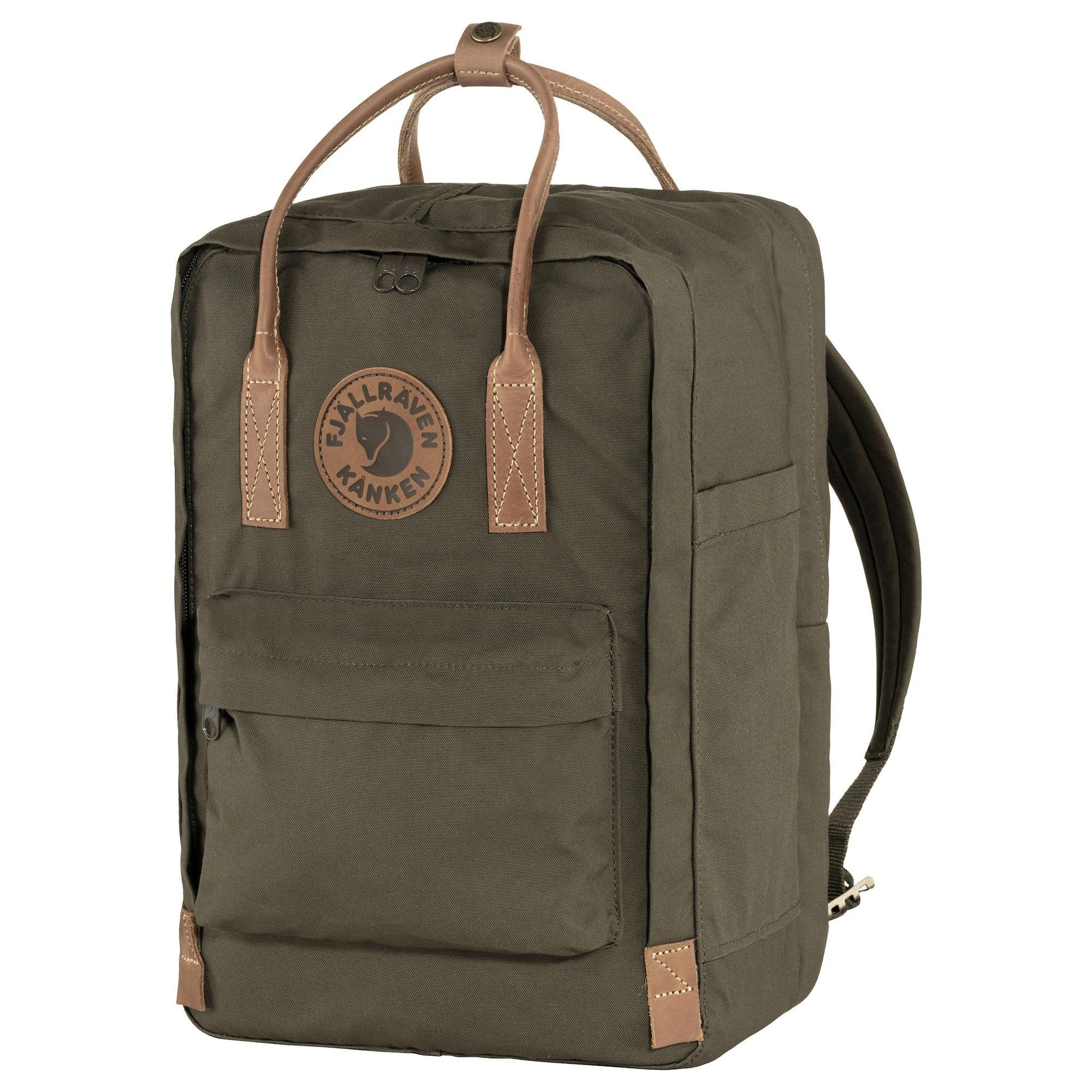 Zwei Rucksack Mademoiselle MR8 - Rucksack günstig online kaufen