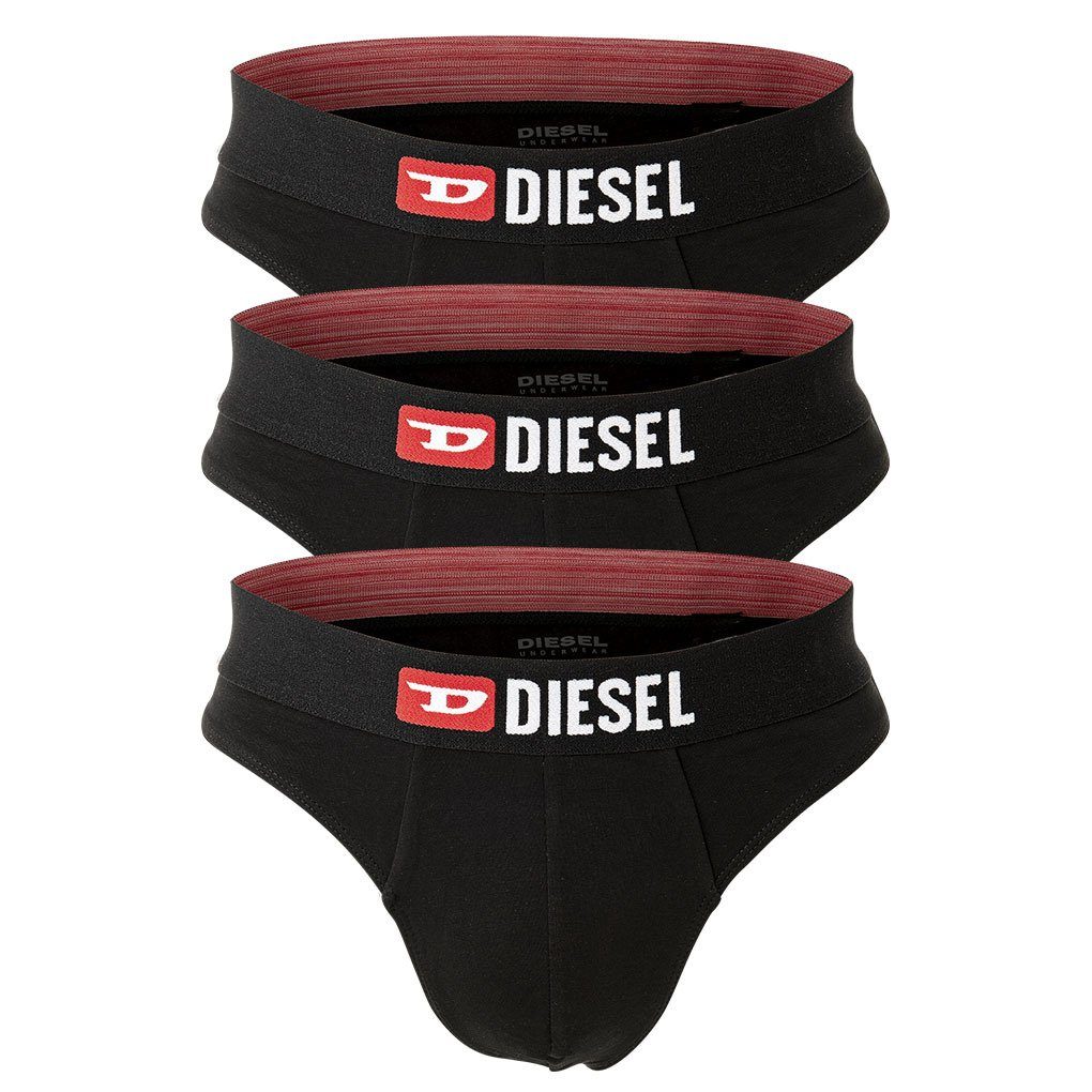 diesel string