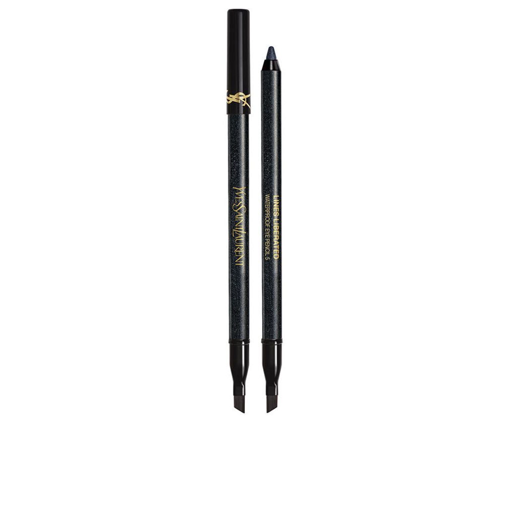 YVES SAINT LAURENT Eyeliner Linien befreit