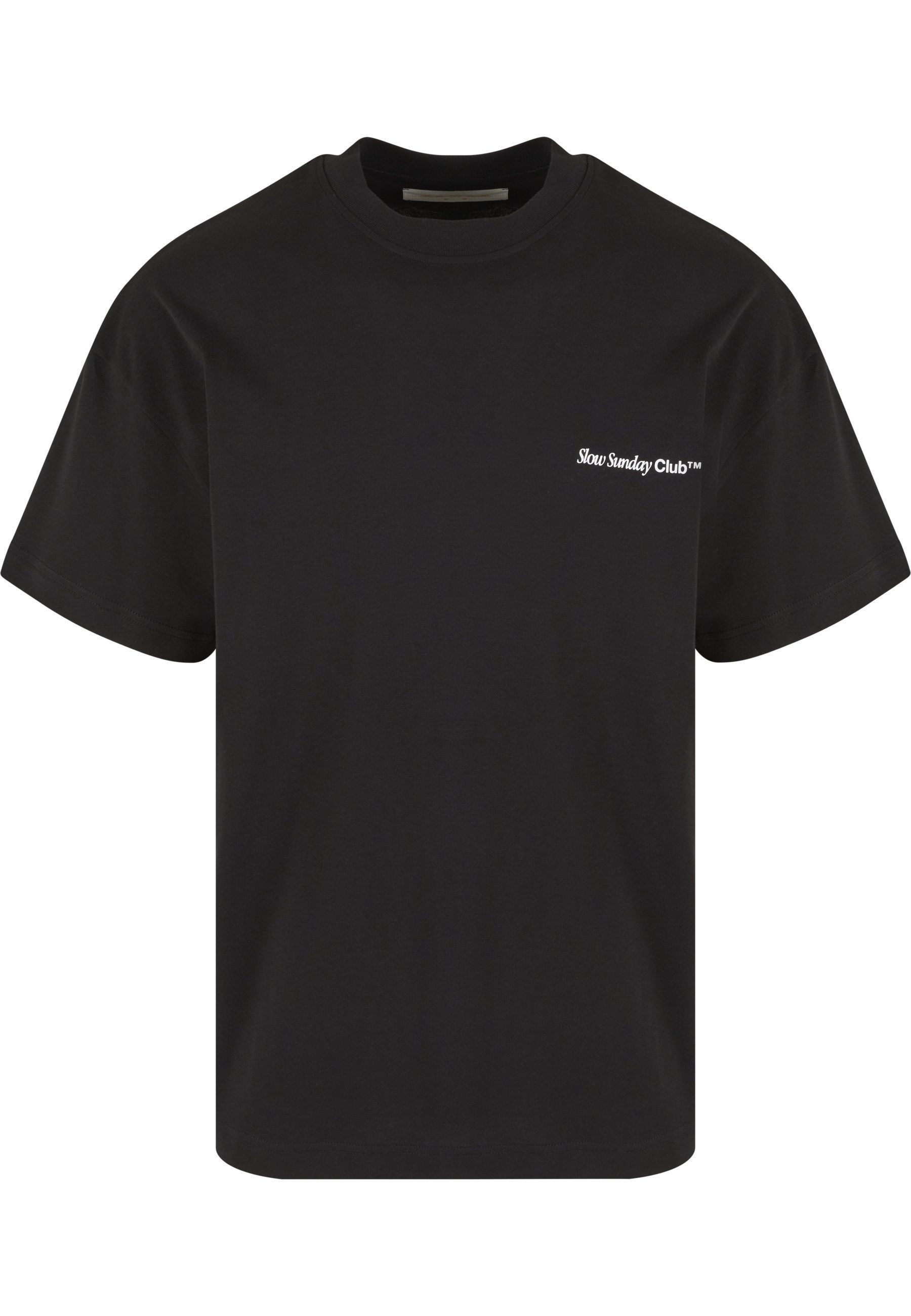 T-Shirt Another Cotton Lab
