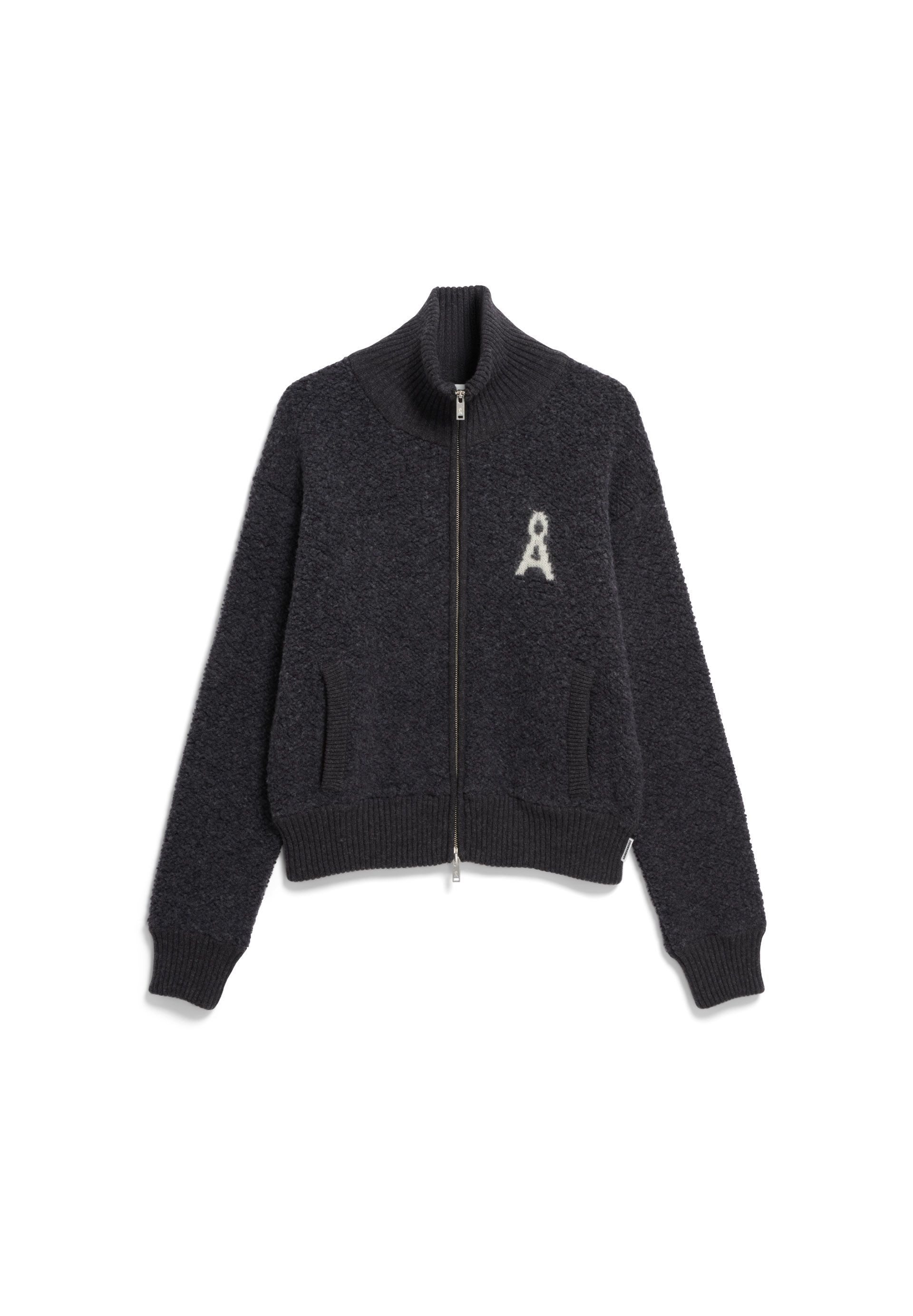 Armedangels Strickjacke günstig online kaufen