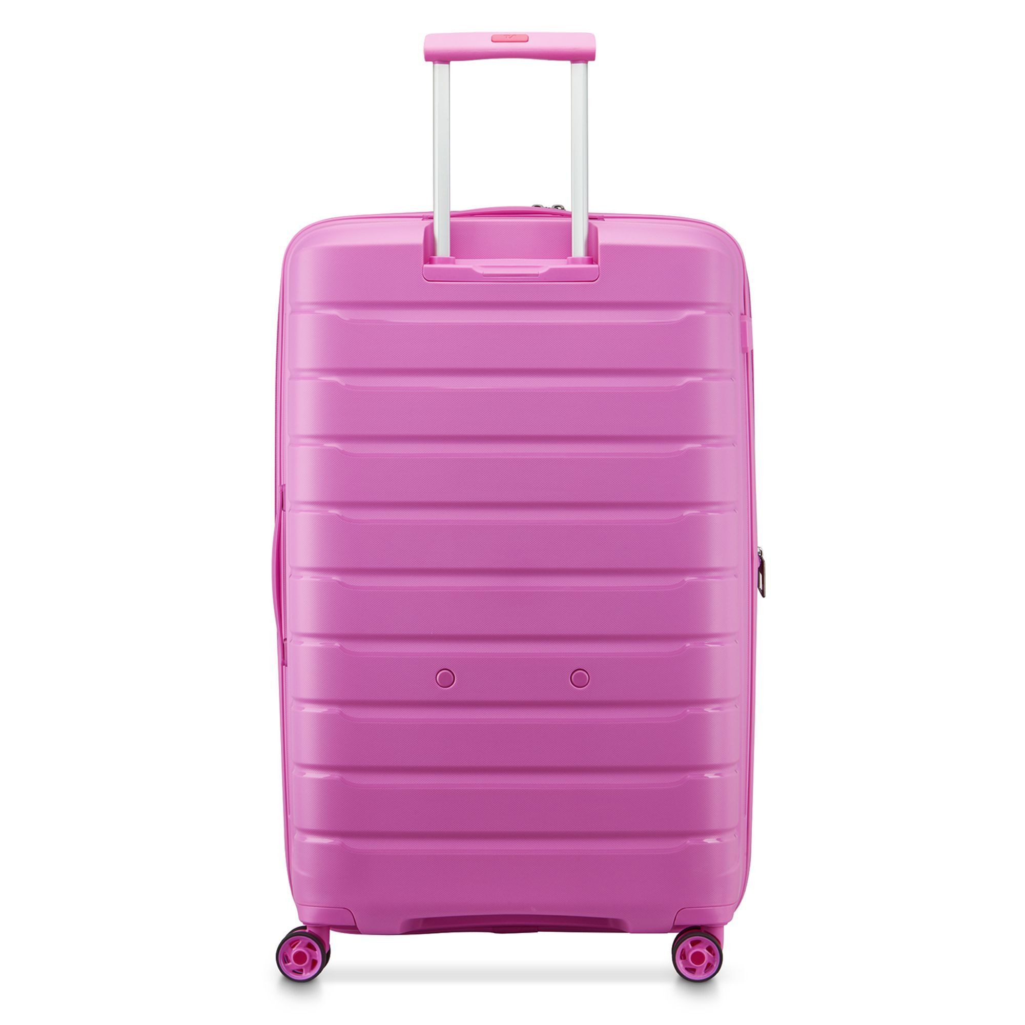 RONCATO Hartschalen-Trolley B-Flying Move, 4 Rollen, günstig online kaufen