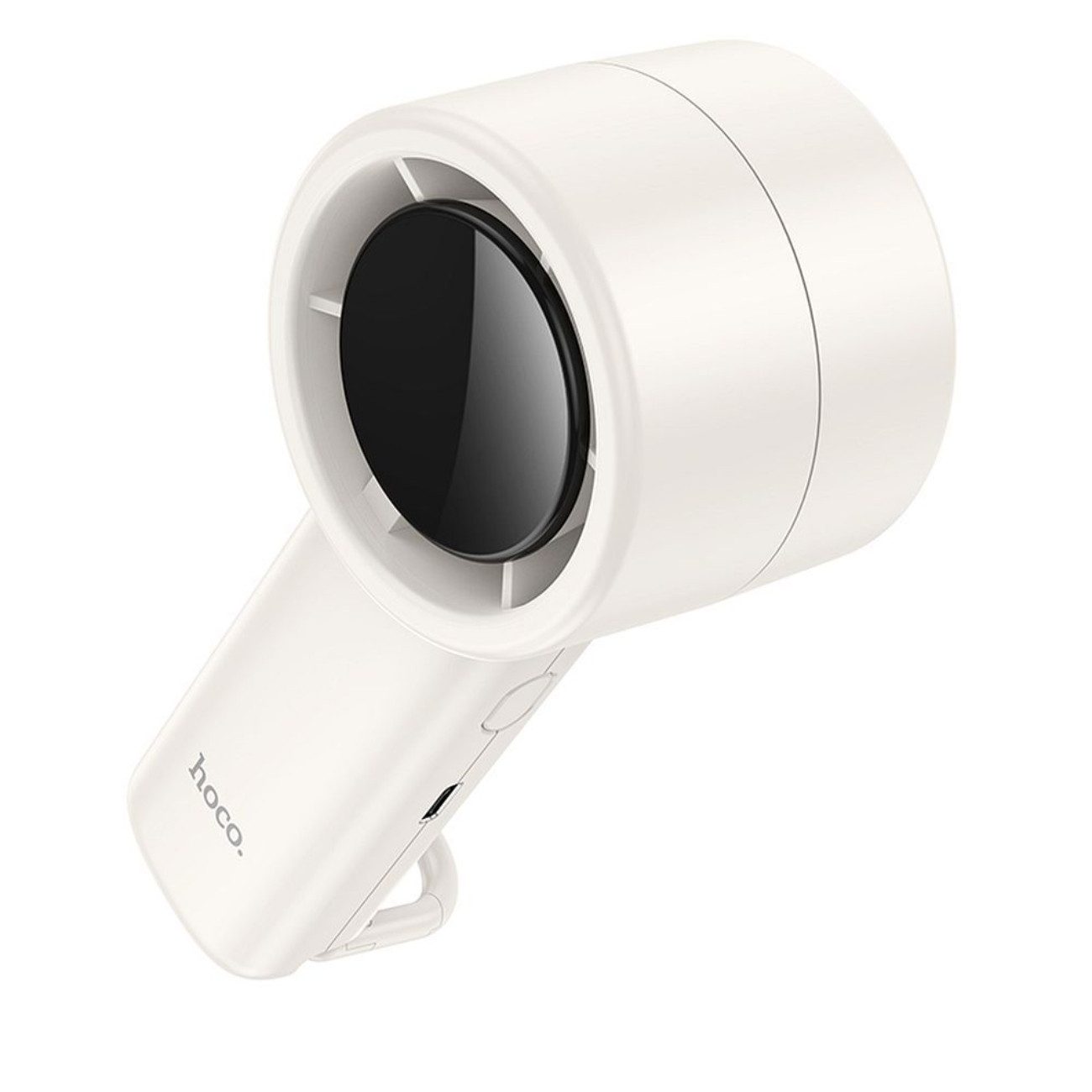 hoco. Handventilator HX63, Tragbarer Akku-Ventilator mit günstig online kaufen