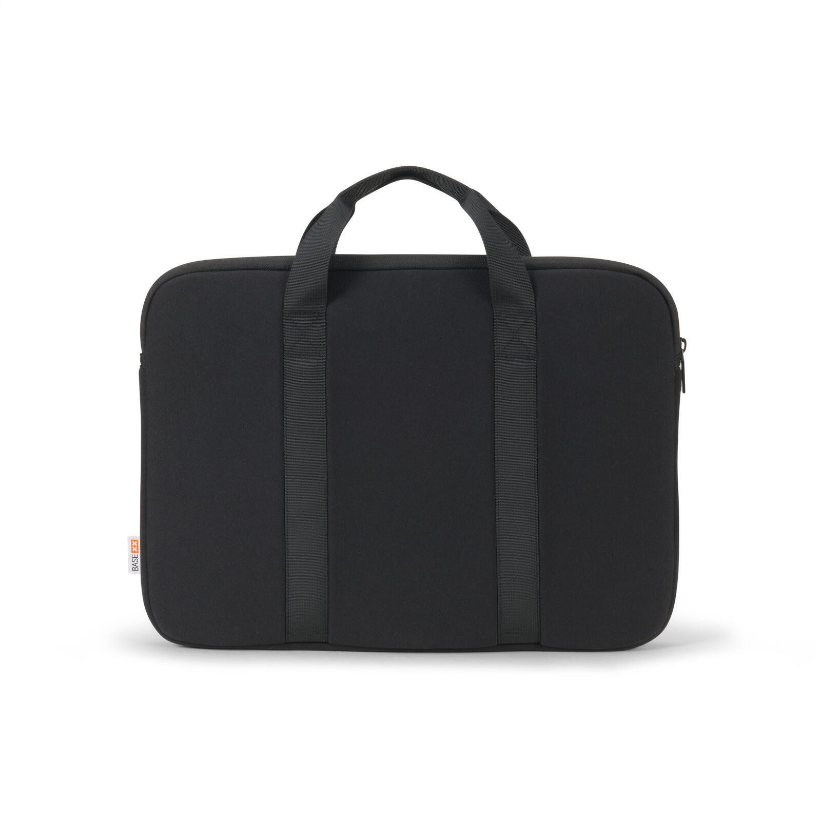DICOTA Rucksack DICOTA Base XX Sleeve Plus 12-12,5