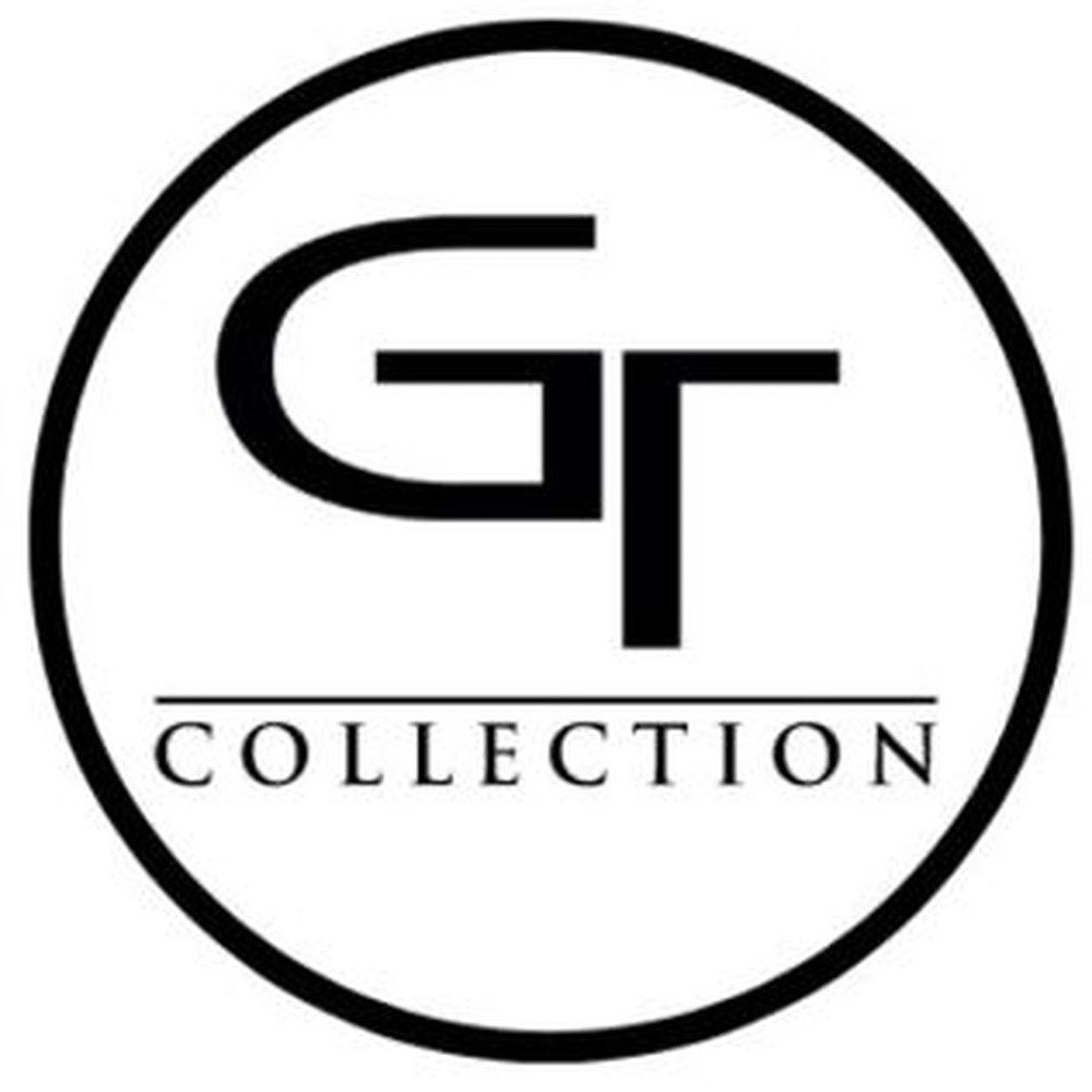 GT Collection