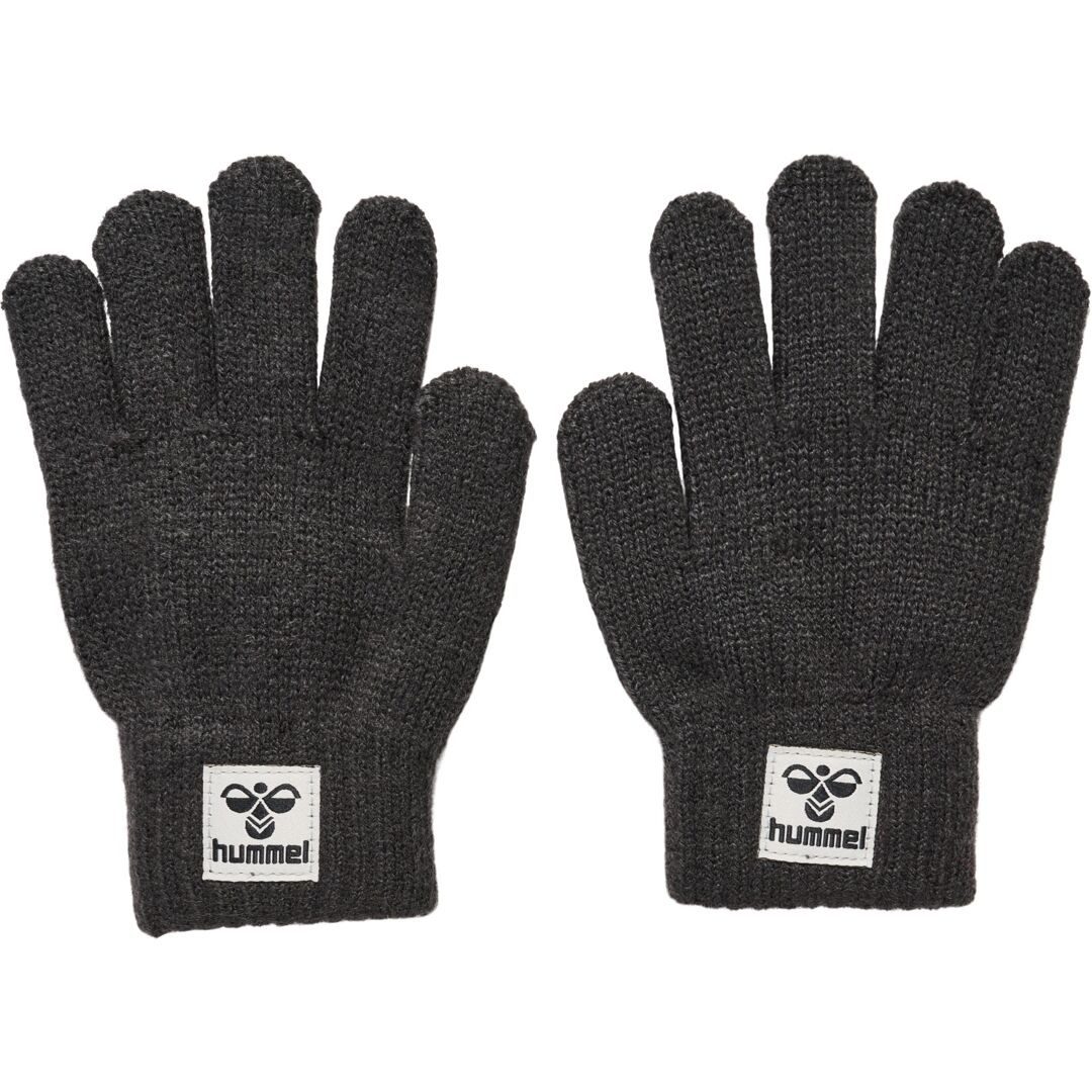 Trainingshandschuhe Hummel Kinder Winterhandschuhe hmlKVINT Gloves 220757